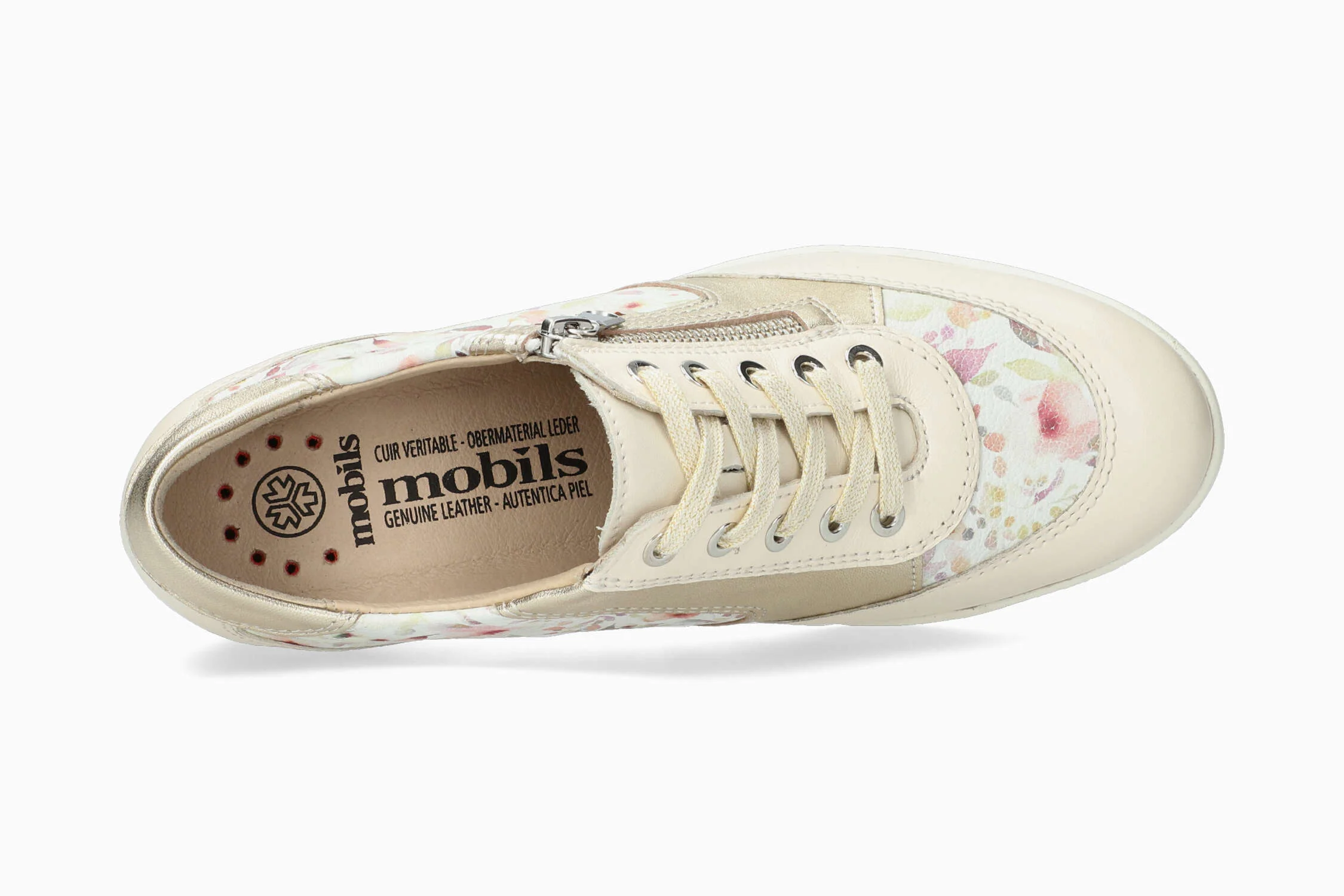 Patrizia - Offwhite | M8TW - Image 3