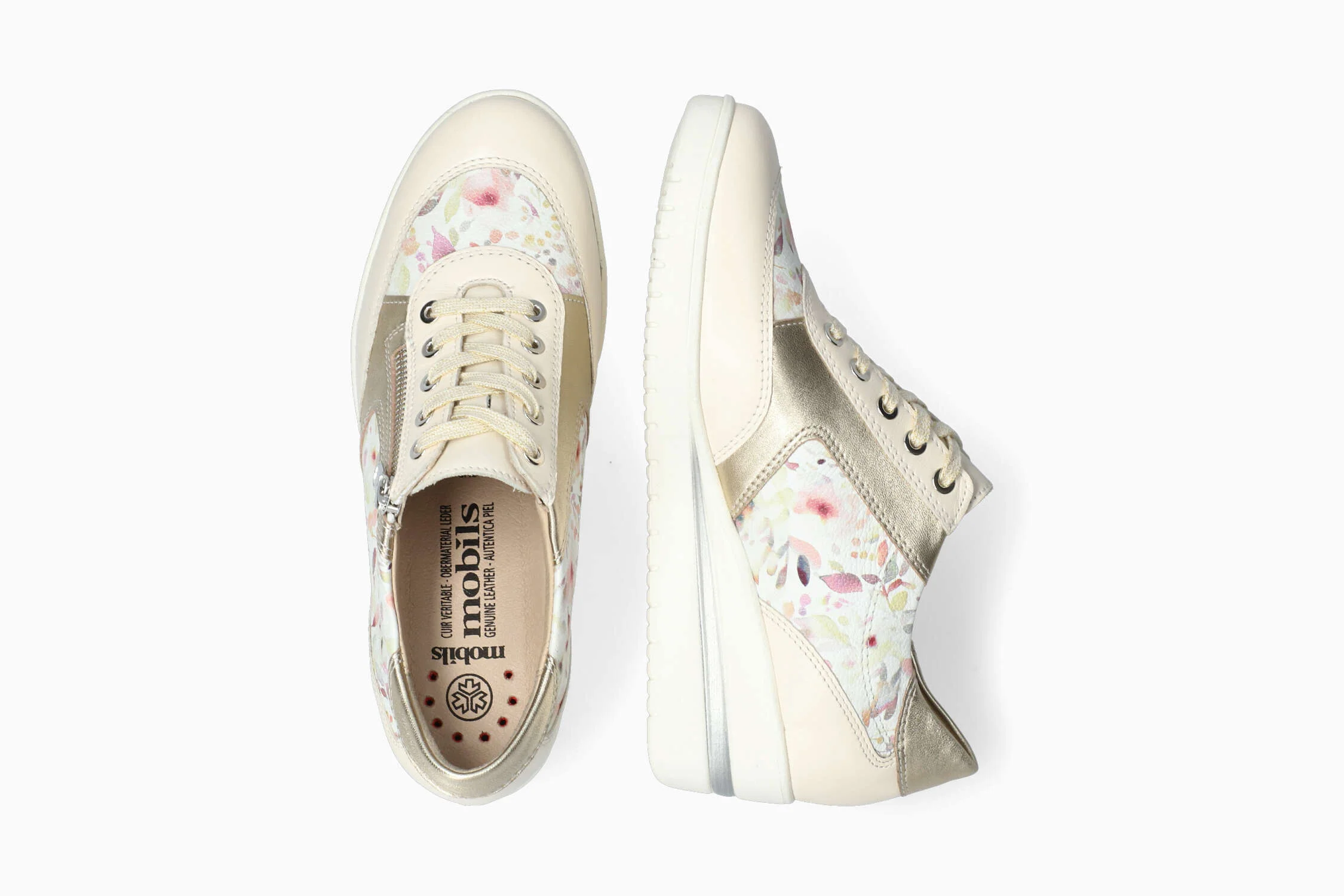 Patrizia - Offwhite | M8TW - Image 5