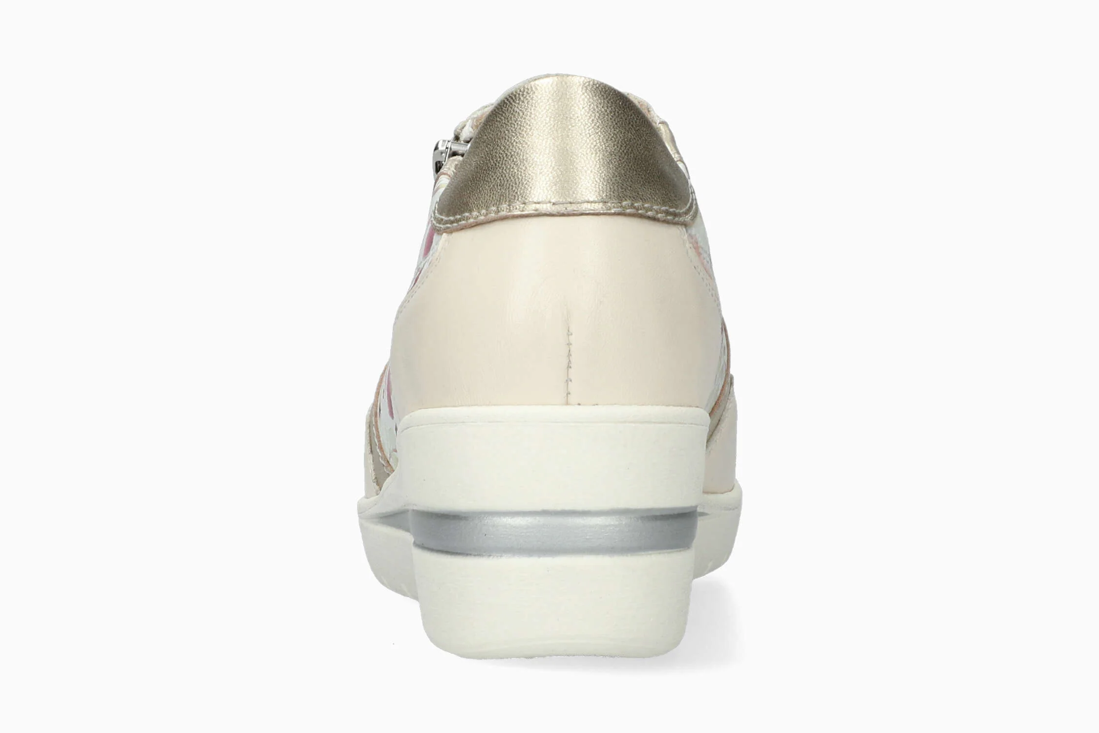 Patrizia - Offwhite | M8TW - Image 6