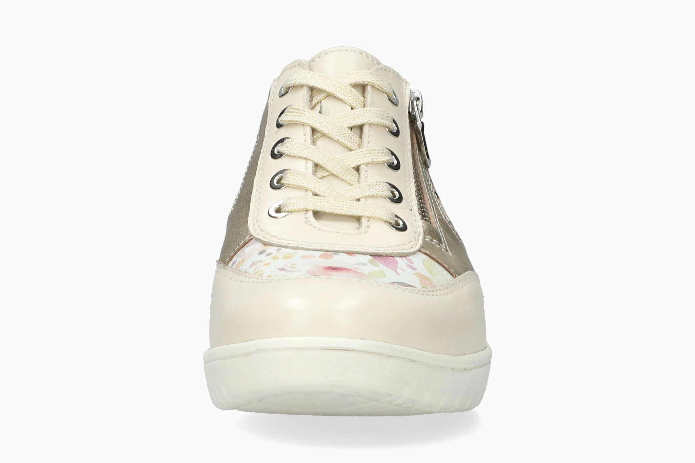 Patrizia - Offwhite | M8TW - Image 7