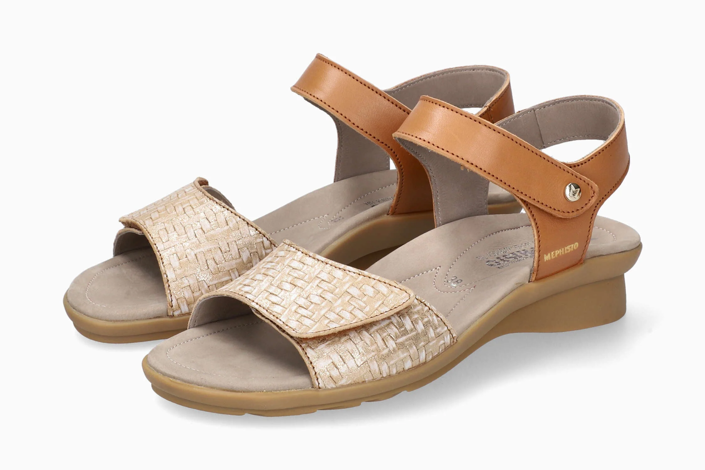 Pattie - Brandy | M6JI - Image 2