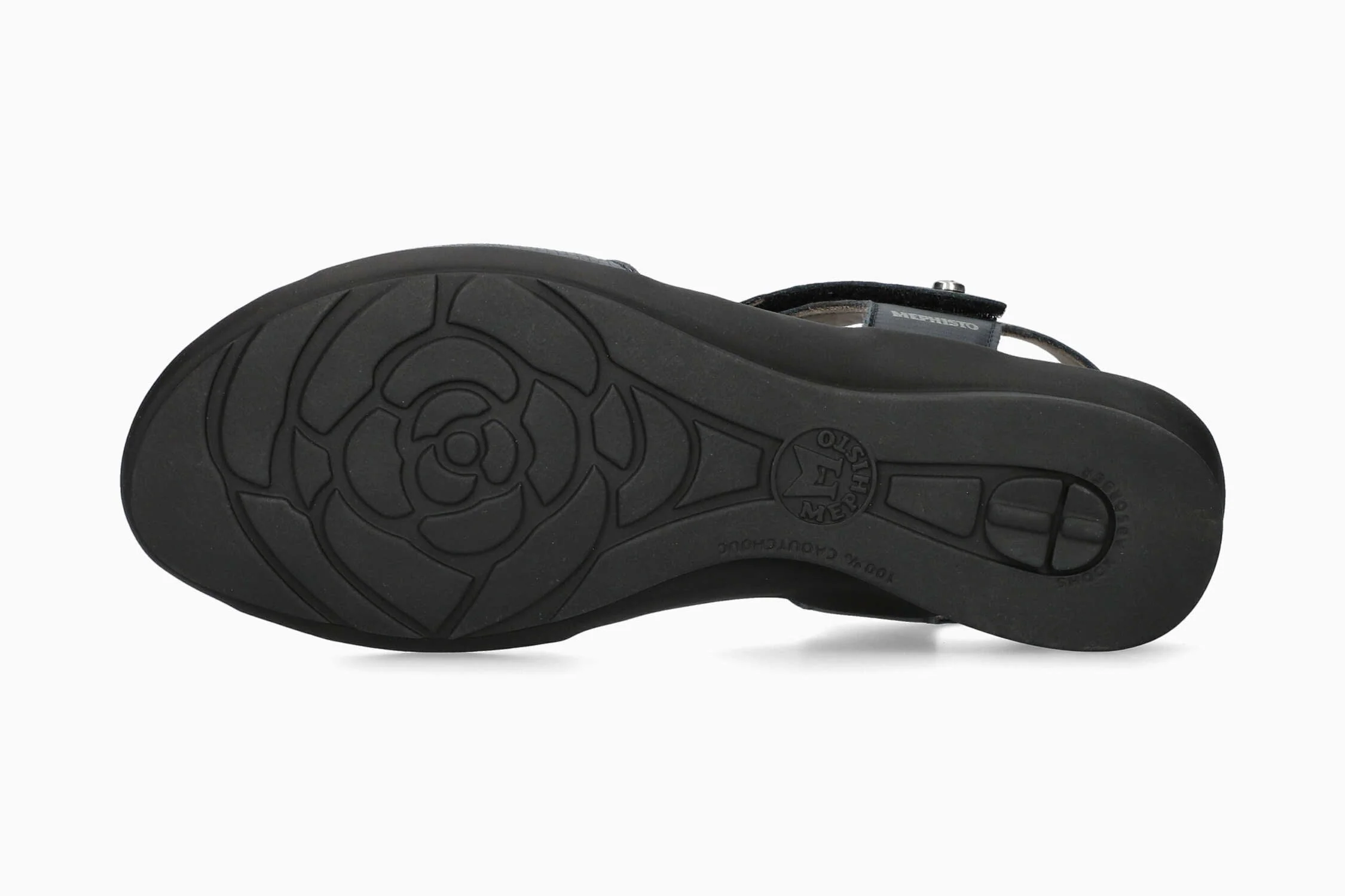 Pattie - Navy | M8AN - Image 4