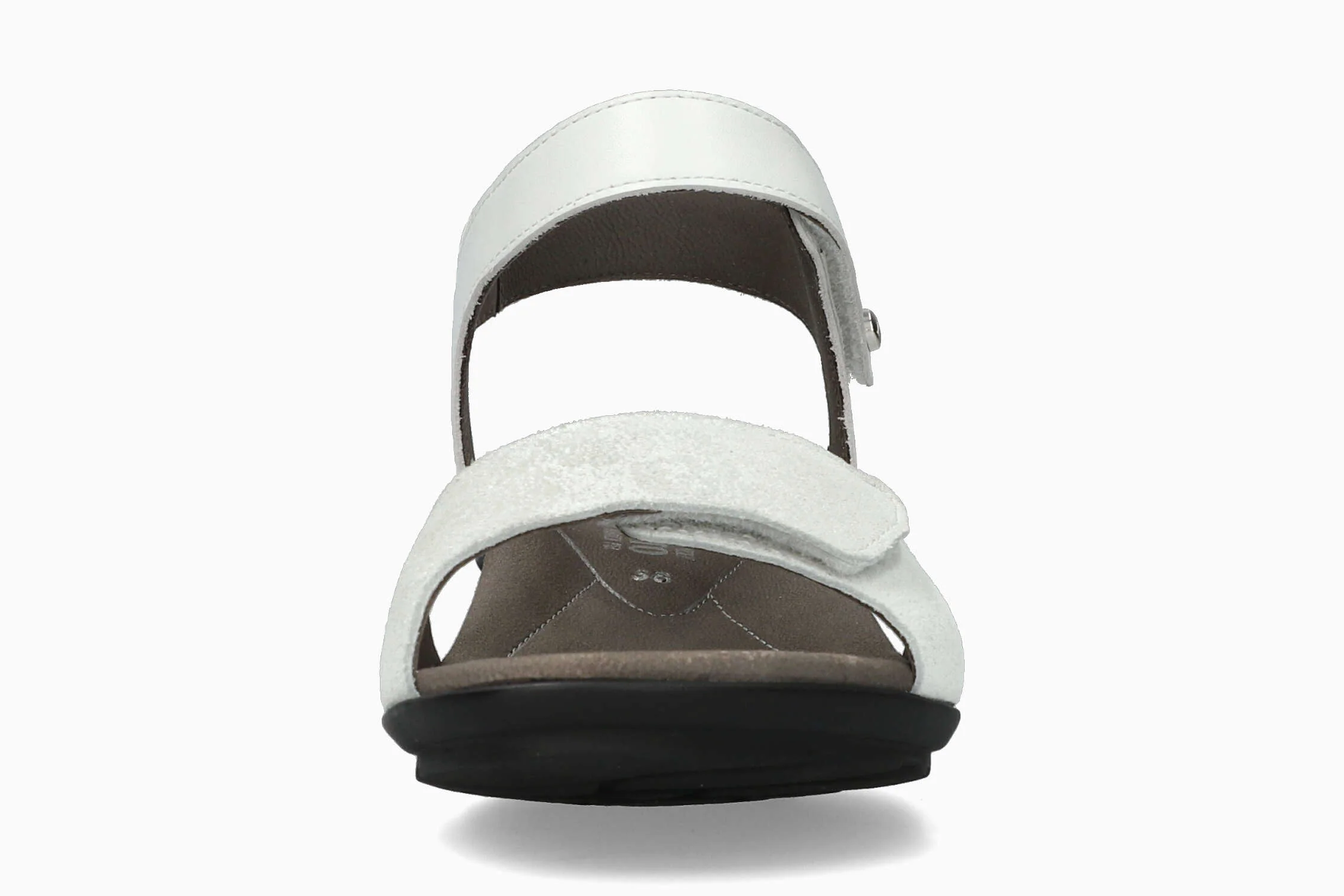 Pattie - White | M8XV - Image 7