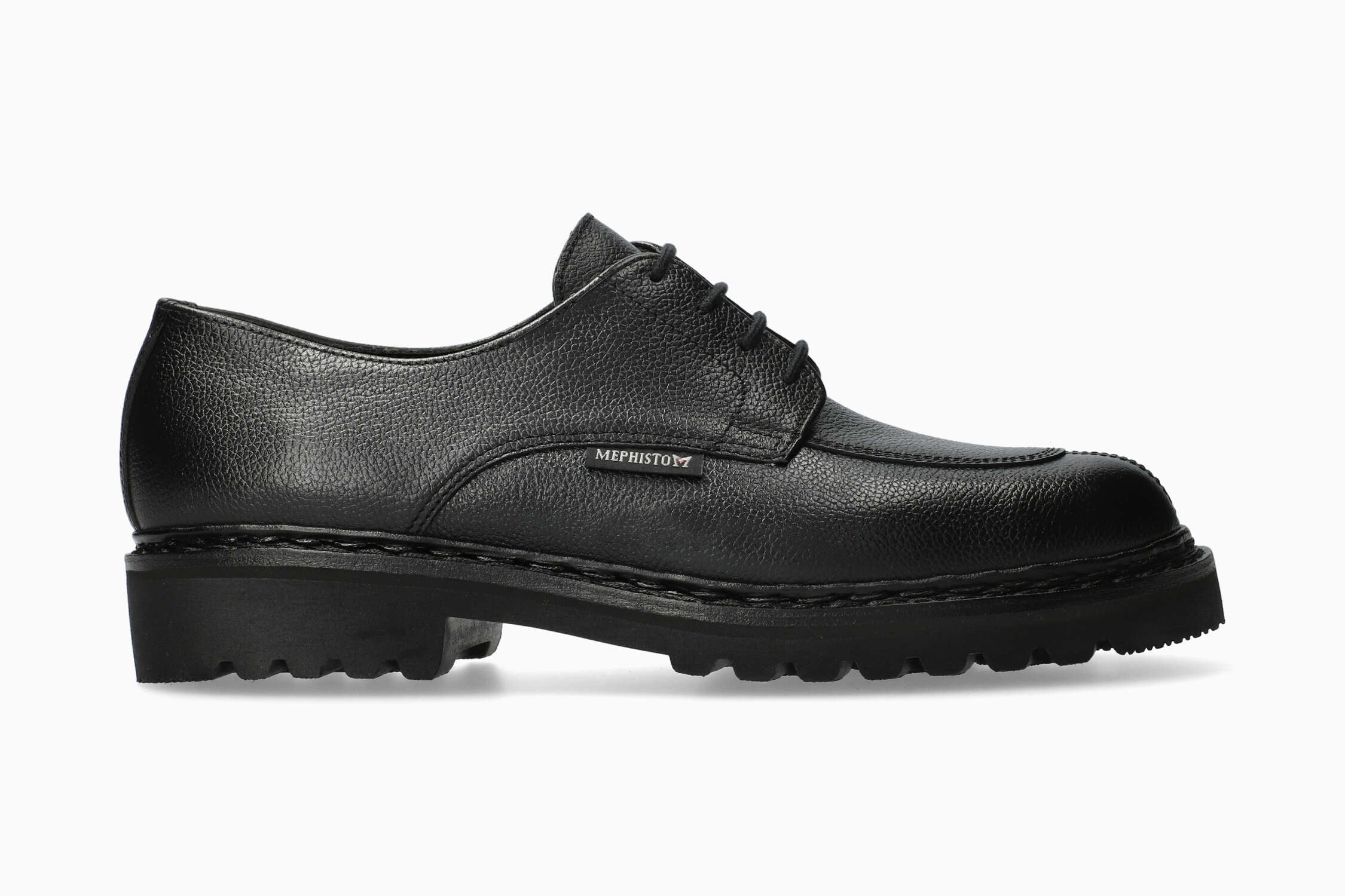 Pegasio - Black | MC10