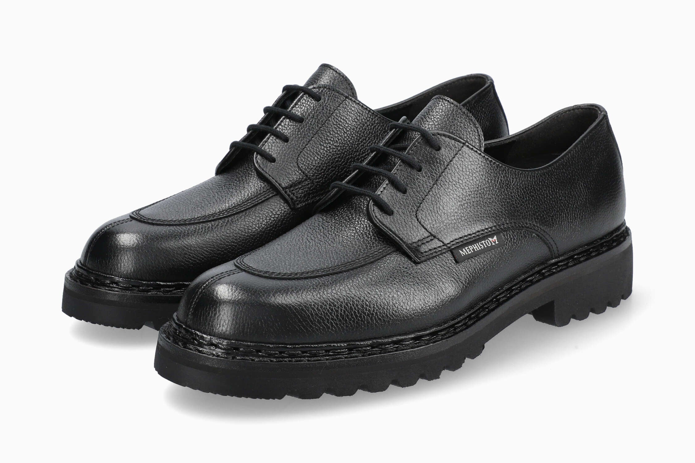 Pegasio - Black | MC10 - Image 2