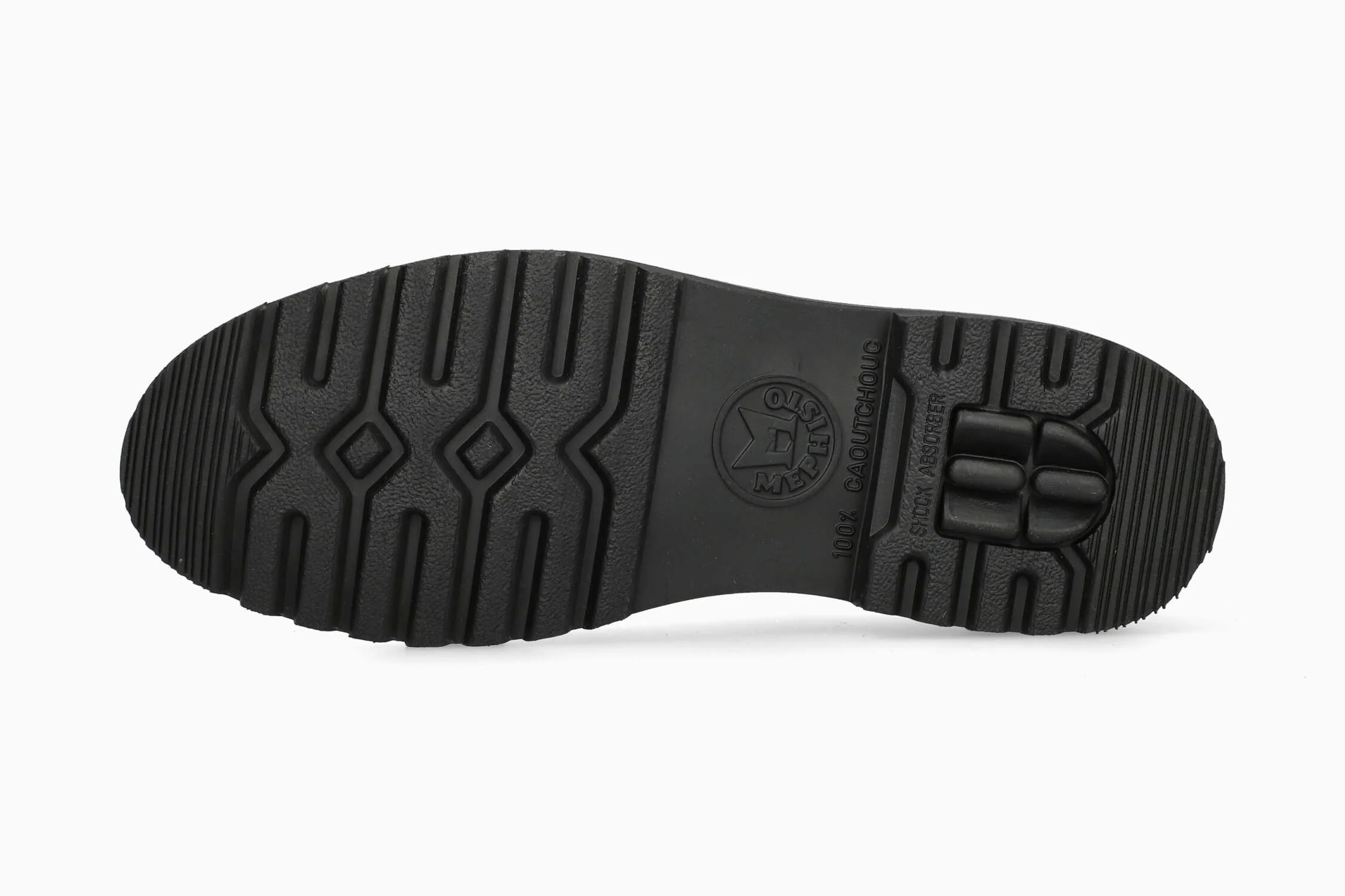Pegasio - Black | MC10 - Image 4