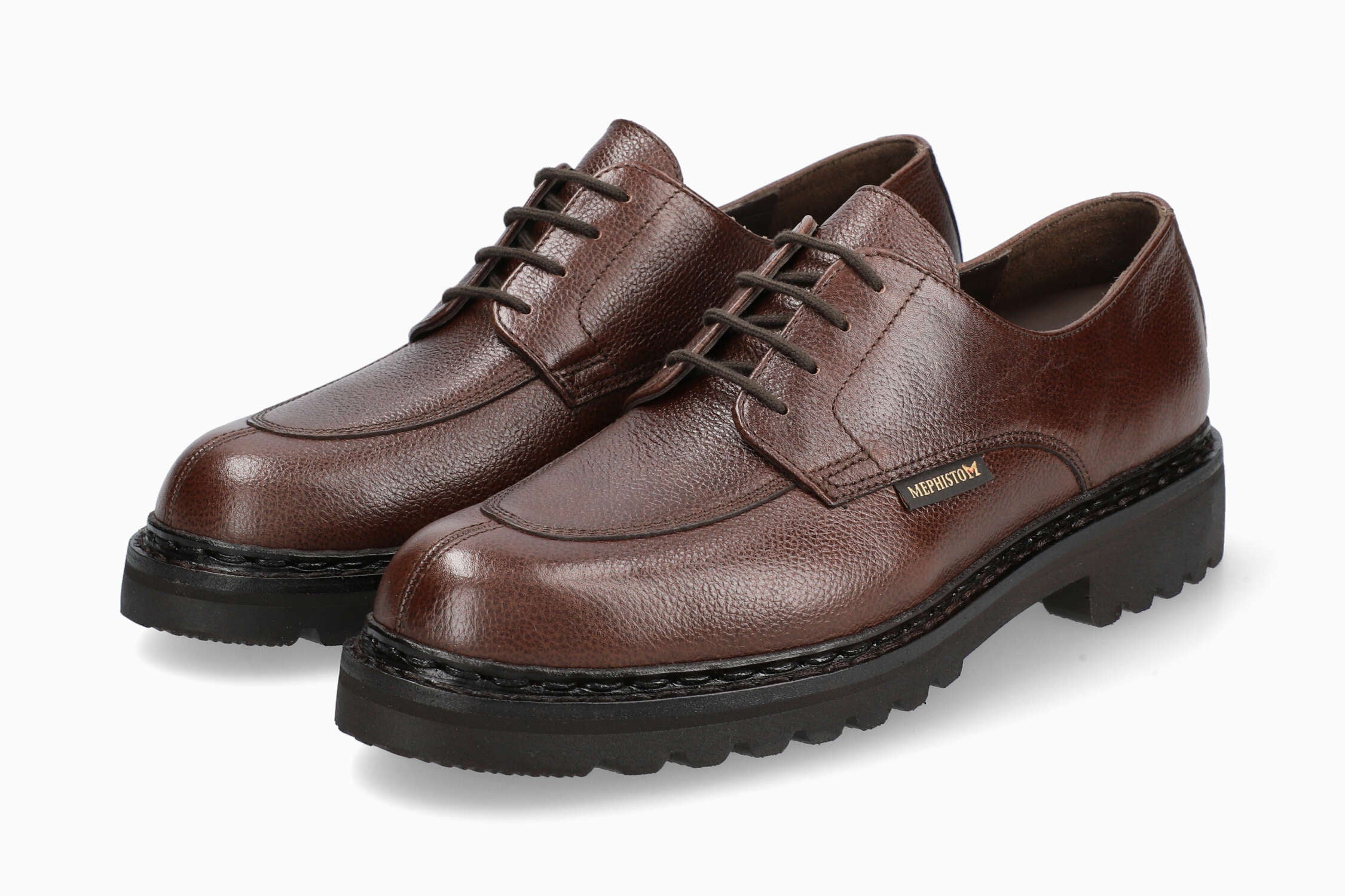 Pegasio - Chestnut | MC13 - Image 2