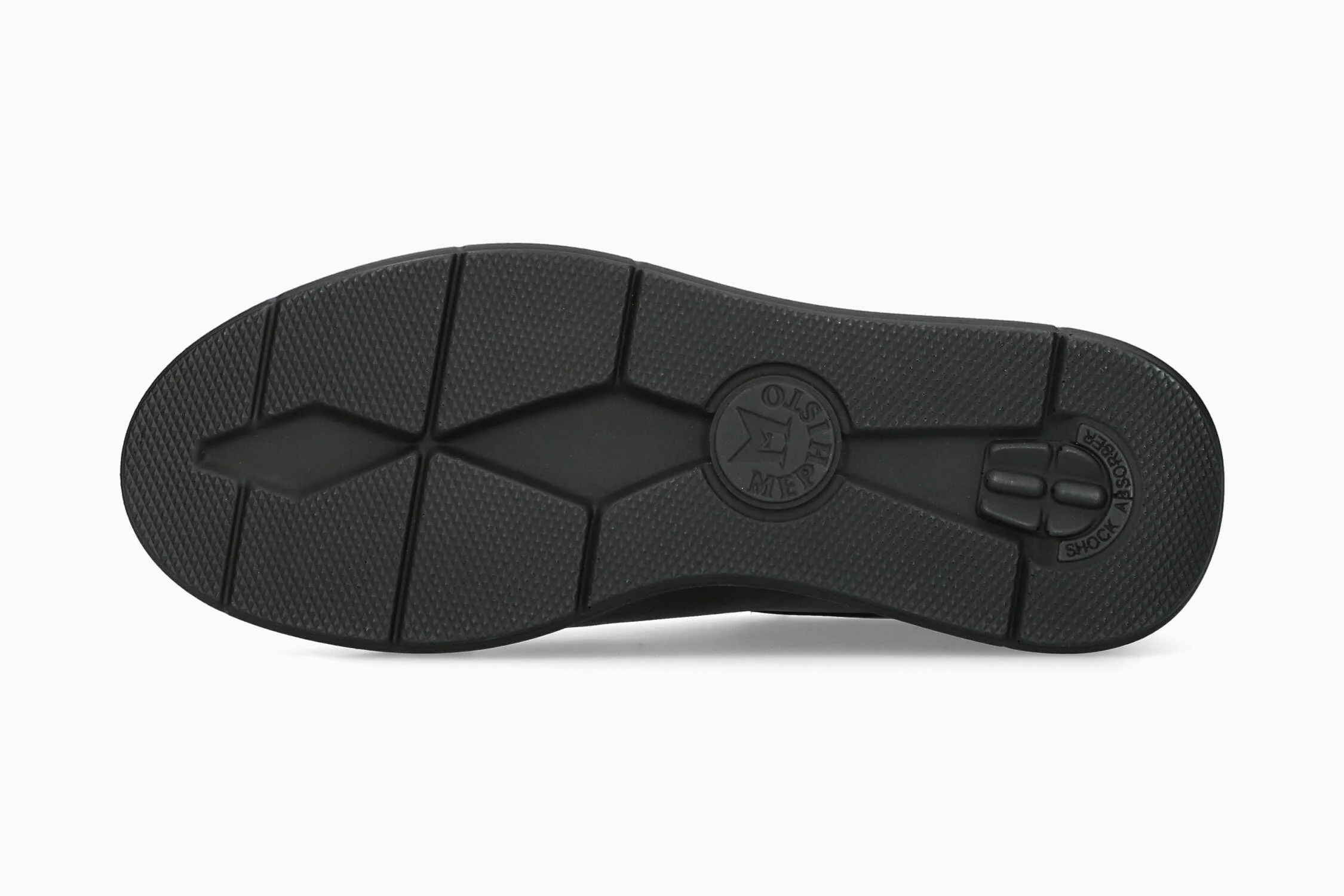 Pelagia - Black | MQ19 - Image 4