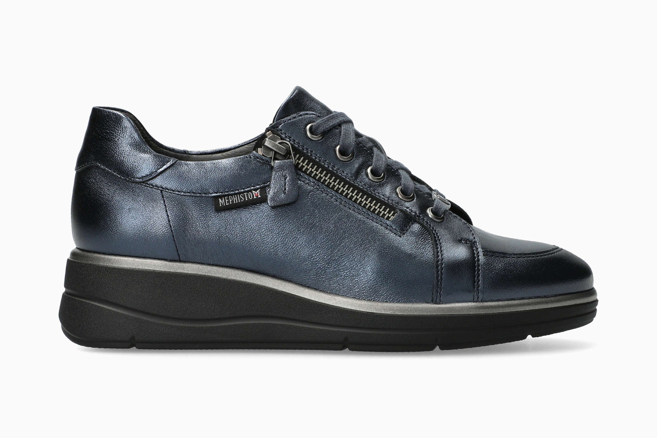 Pelagia - Jeans Blue | M8IK