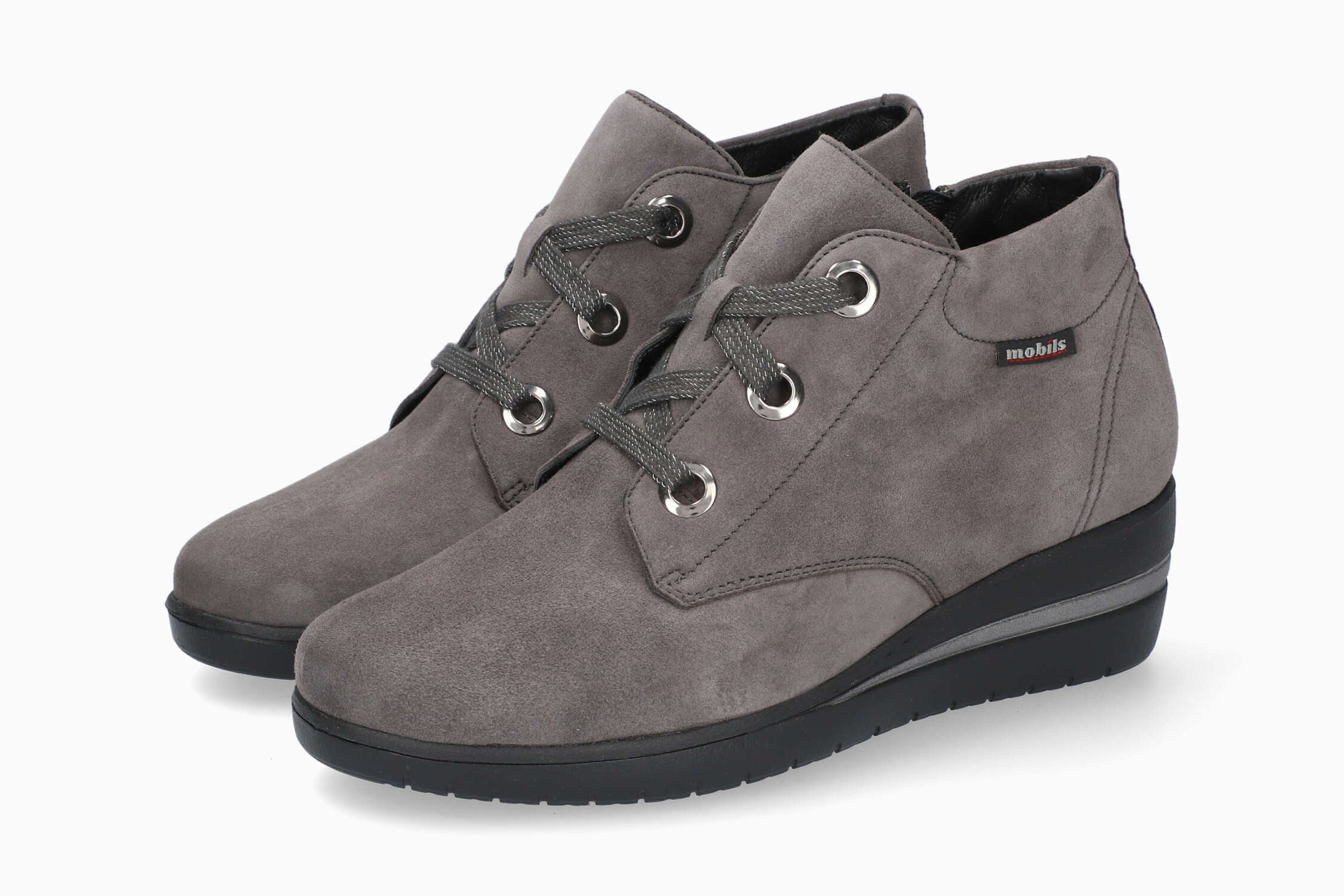 Peryne - Grey | MVJ5 - Image 2