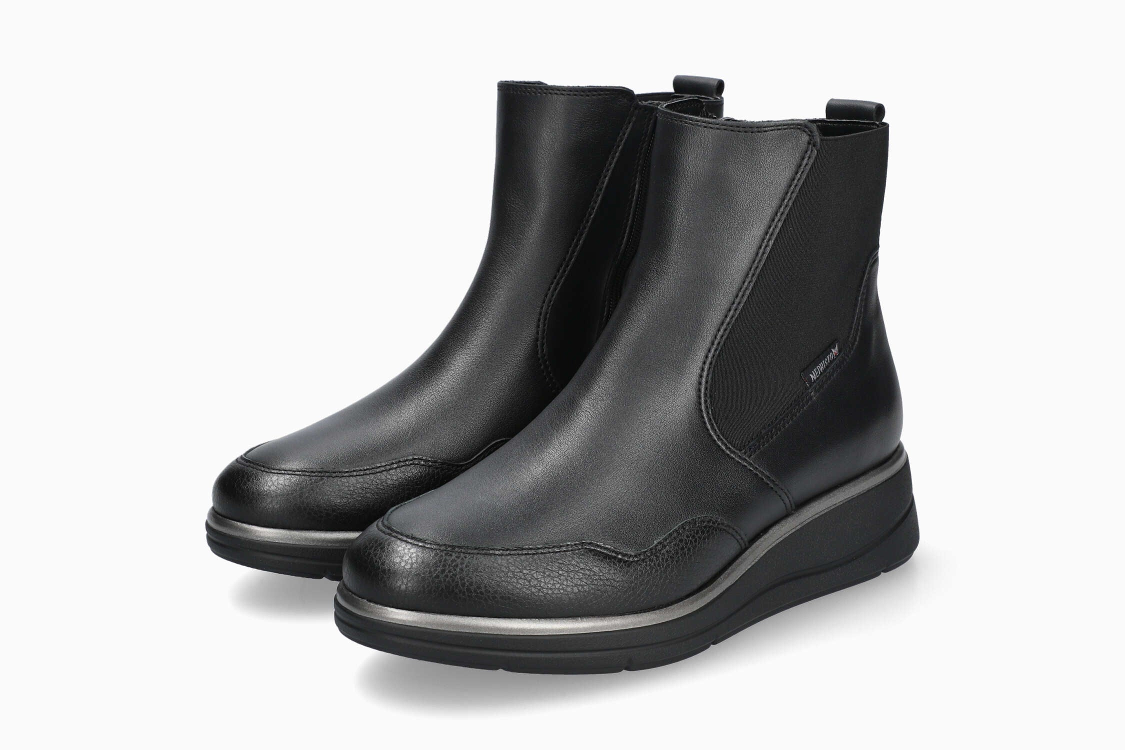 Phany - Black | M8NH - Image 2