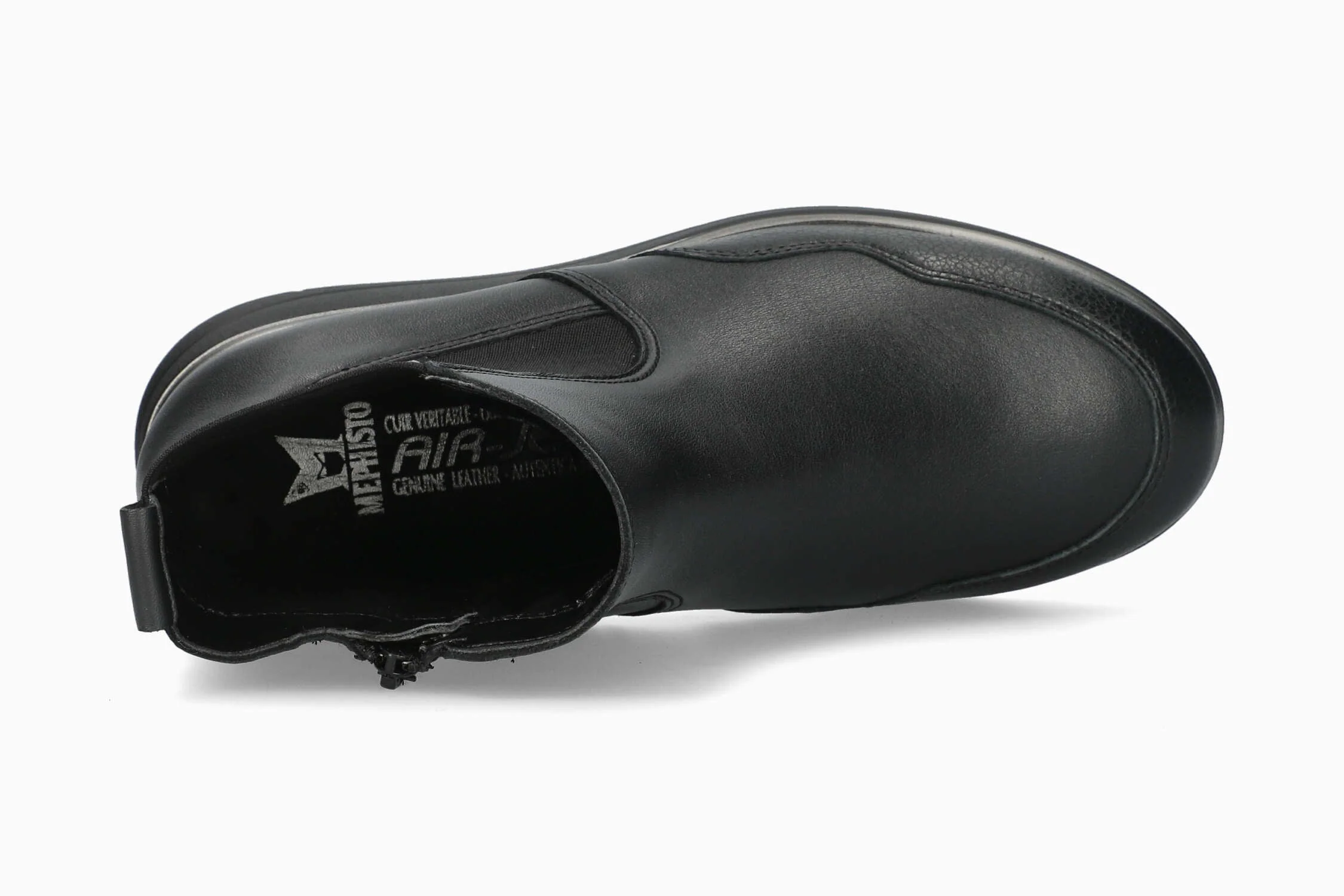 Phany - Black | M8NH - Image 3