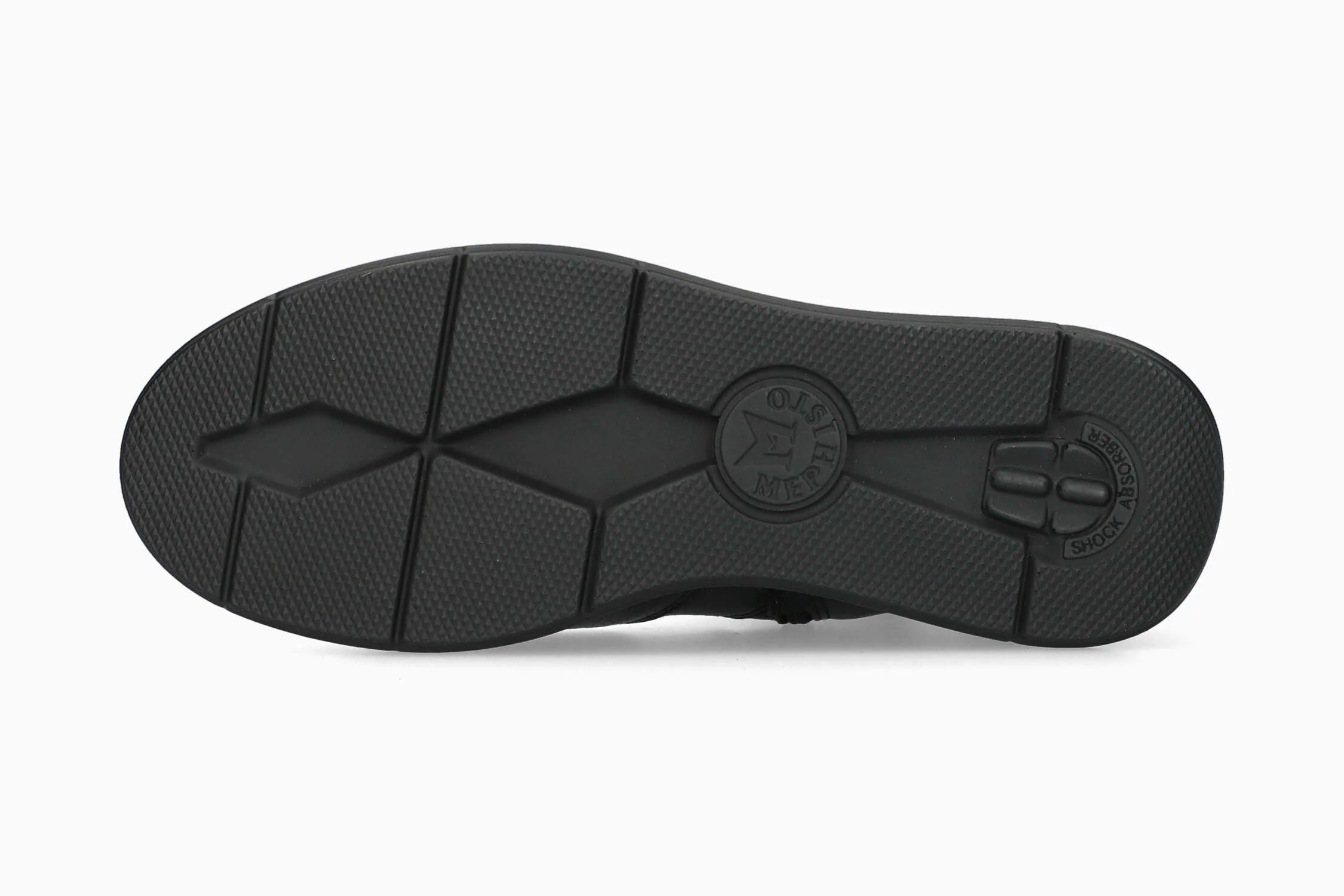 Phany - Black | M8NH - Image 4