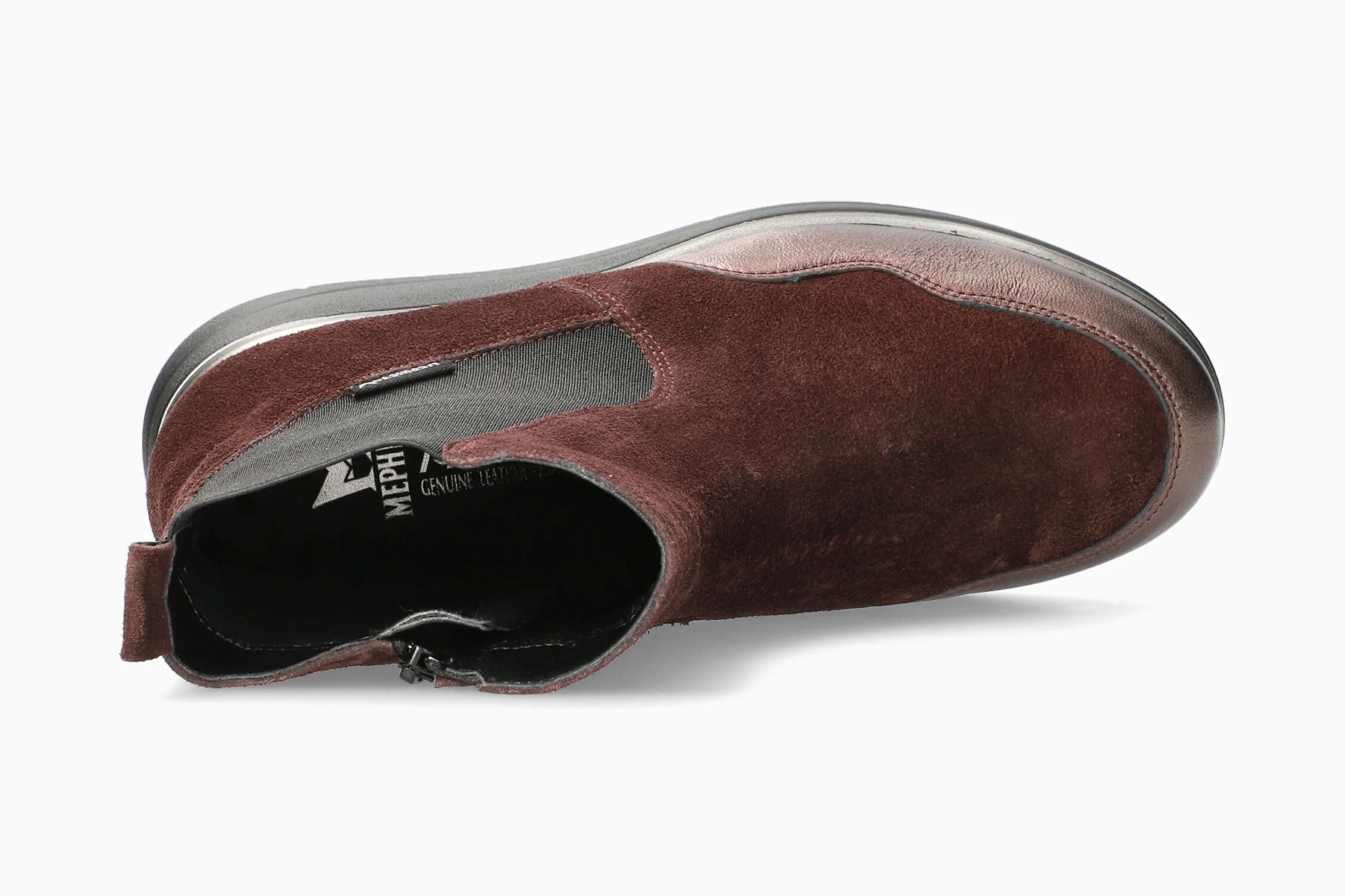Phany - Plum | M8NI - Image 3