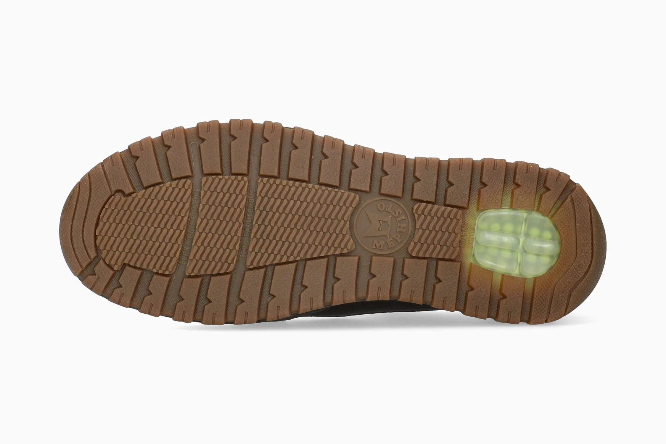Phil - Hazelnut | M5BR - Image 4