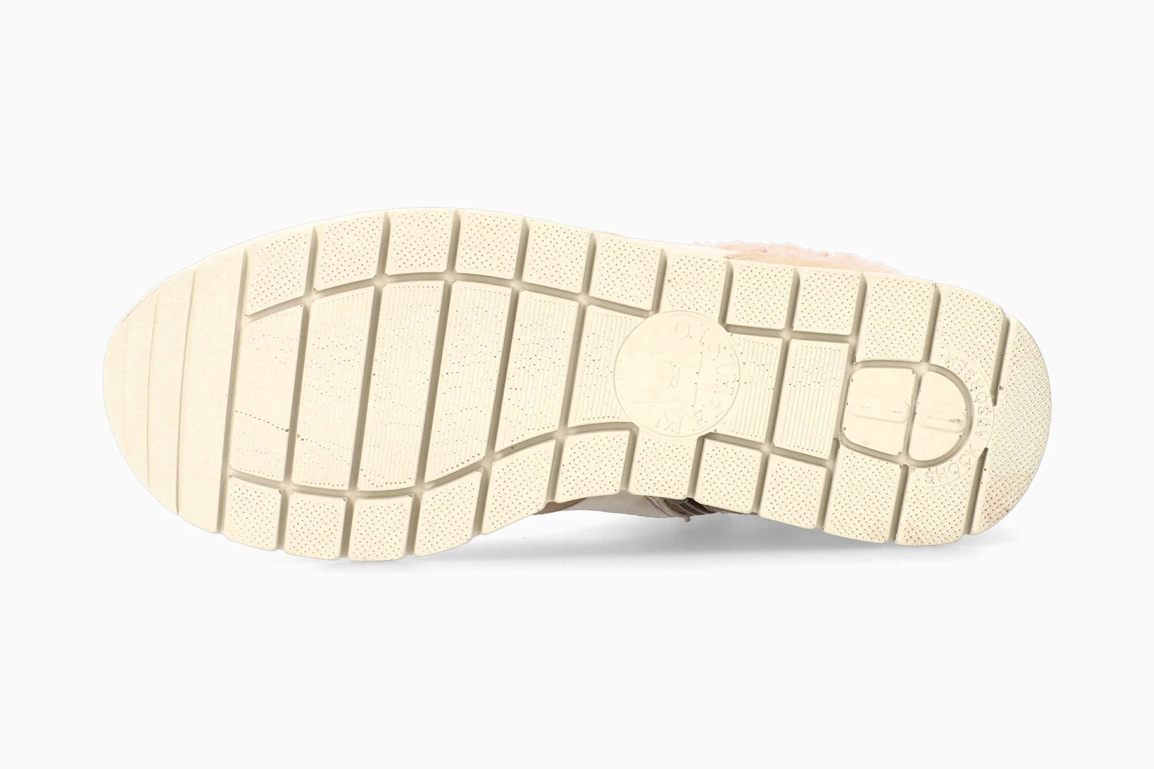Philina - Light Taupe | M6UU - Image 4