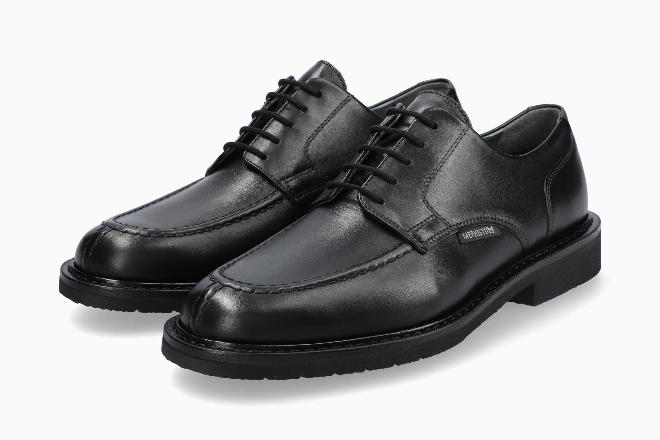 Phoebus - Black | MU52 - Image 2