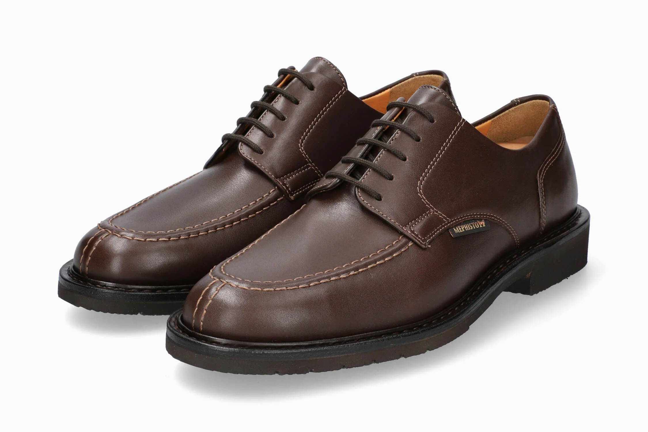 Phoebus - Dark Brown | MV85 - Image 2