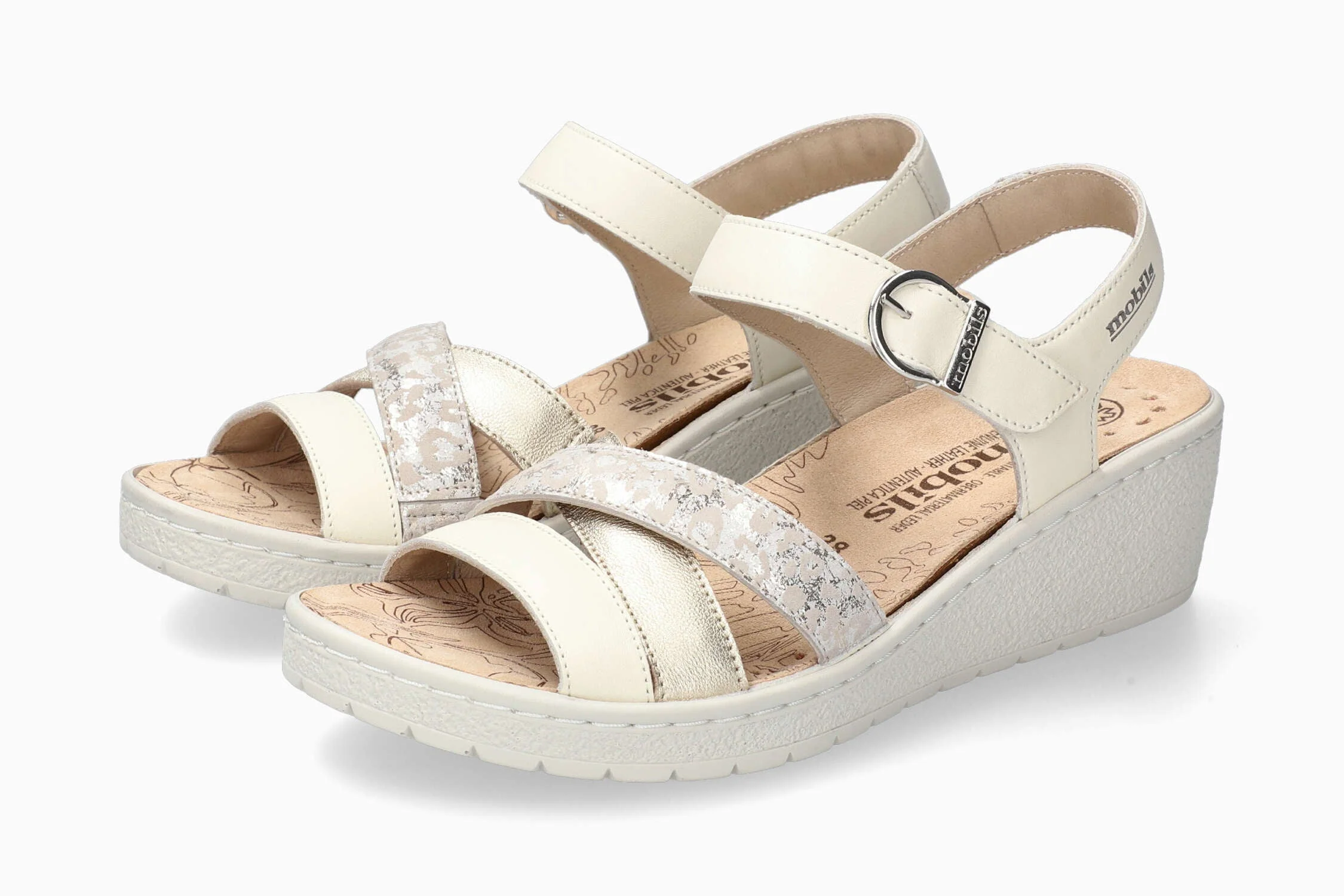 Pietra - Offwhite | M7HN - Image 2