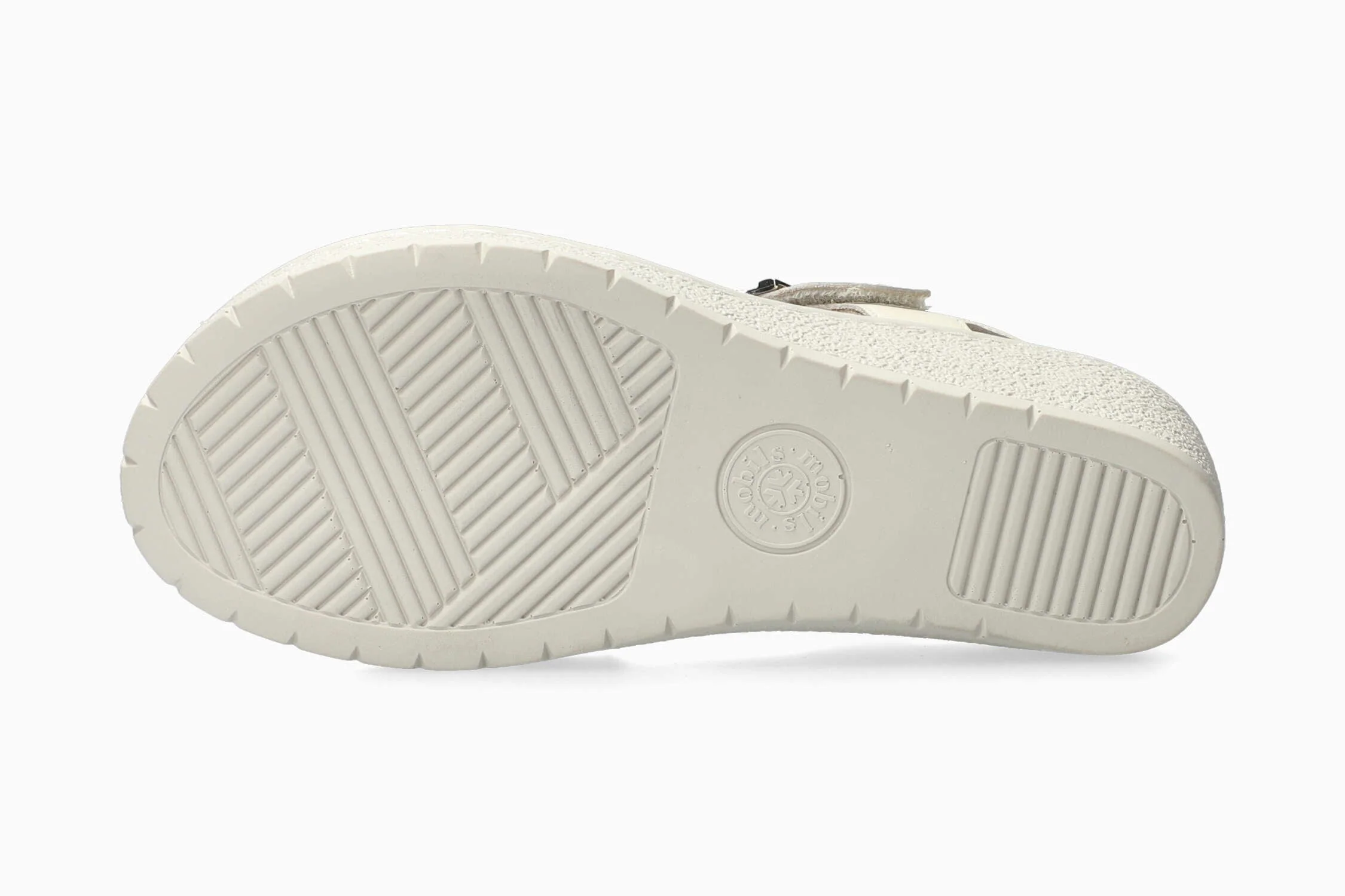 Pietra - Offwhite | M7HN - Image 4