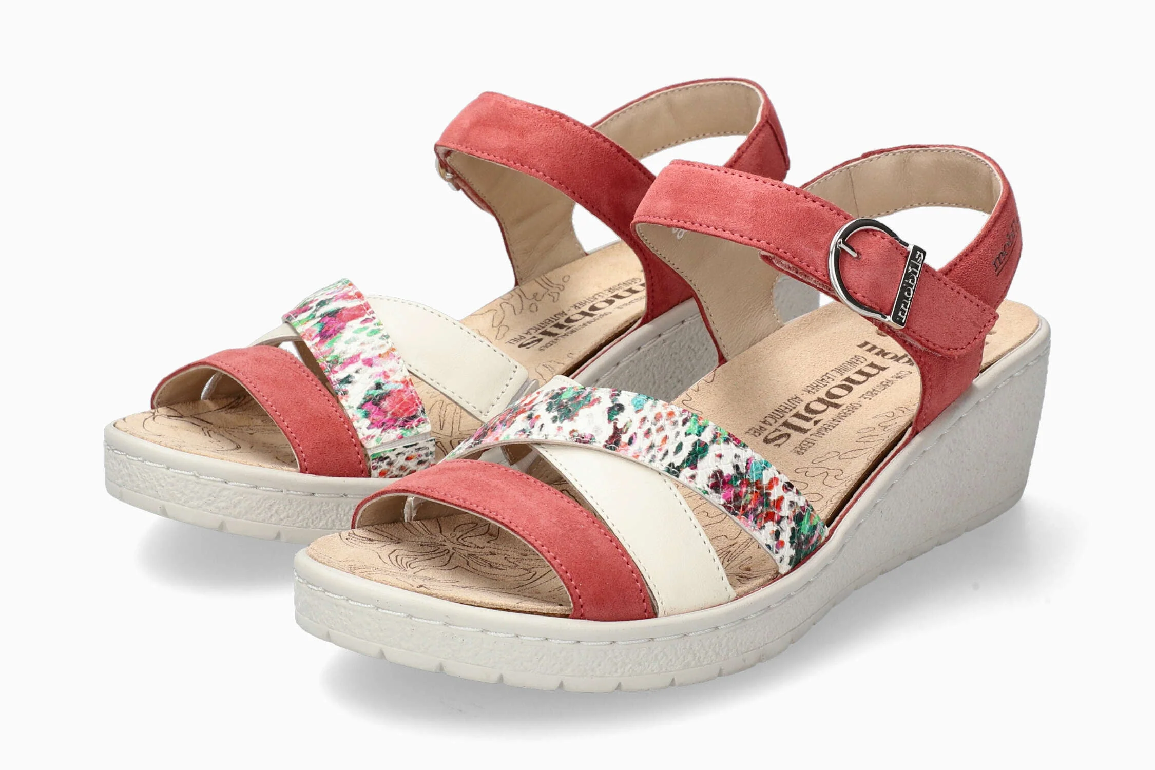 Pietra - Old Pink | M7HP - Image 2