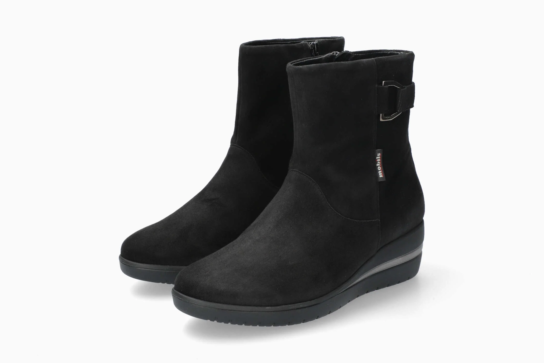 Piper - Black | M8ME - Image 2