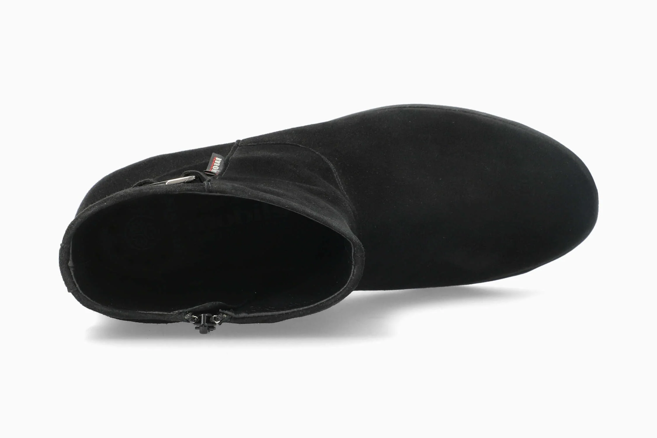Piper - Black | M8ME - Image 3