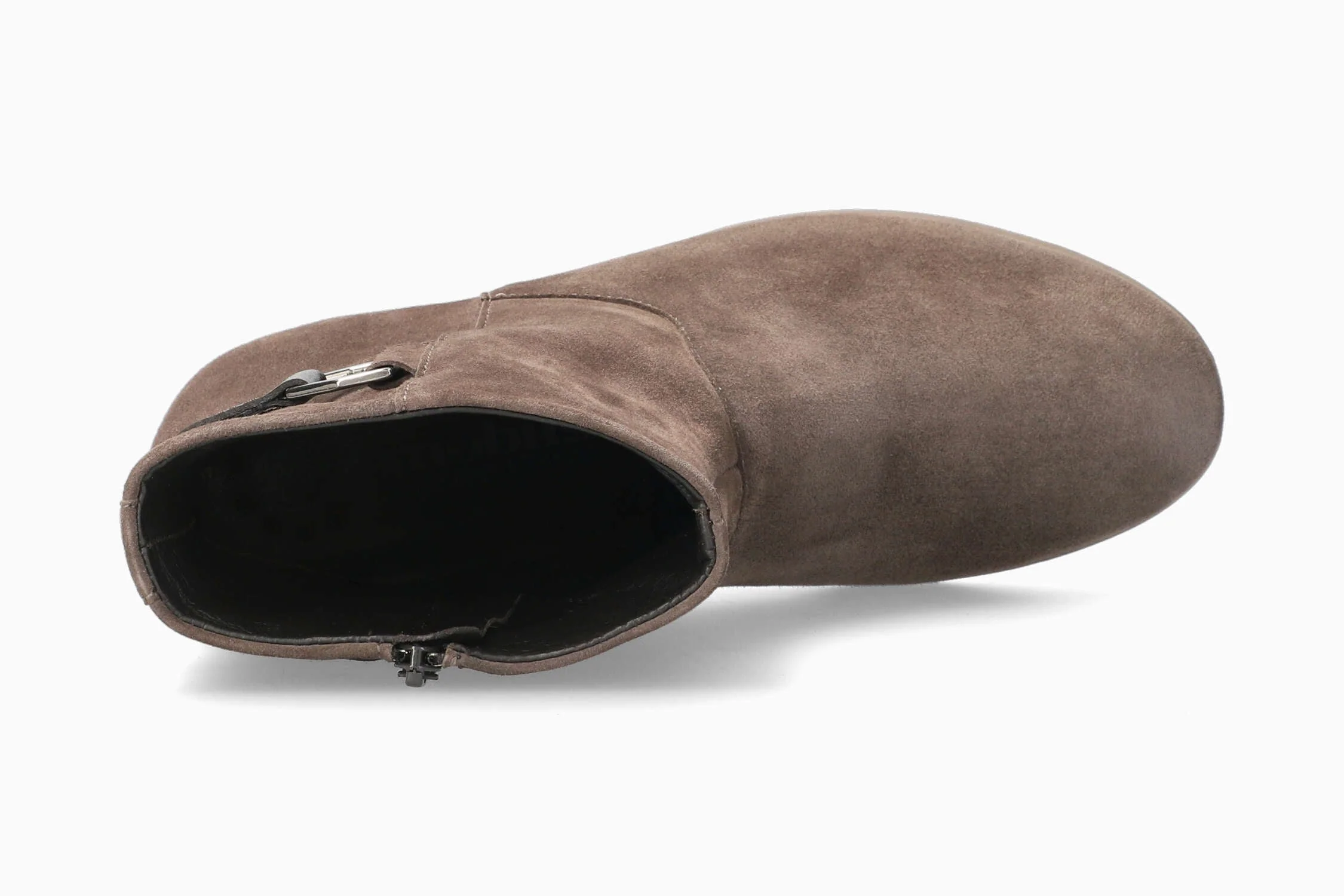 Piper - Ice Brown | M8MD - Image 3