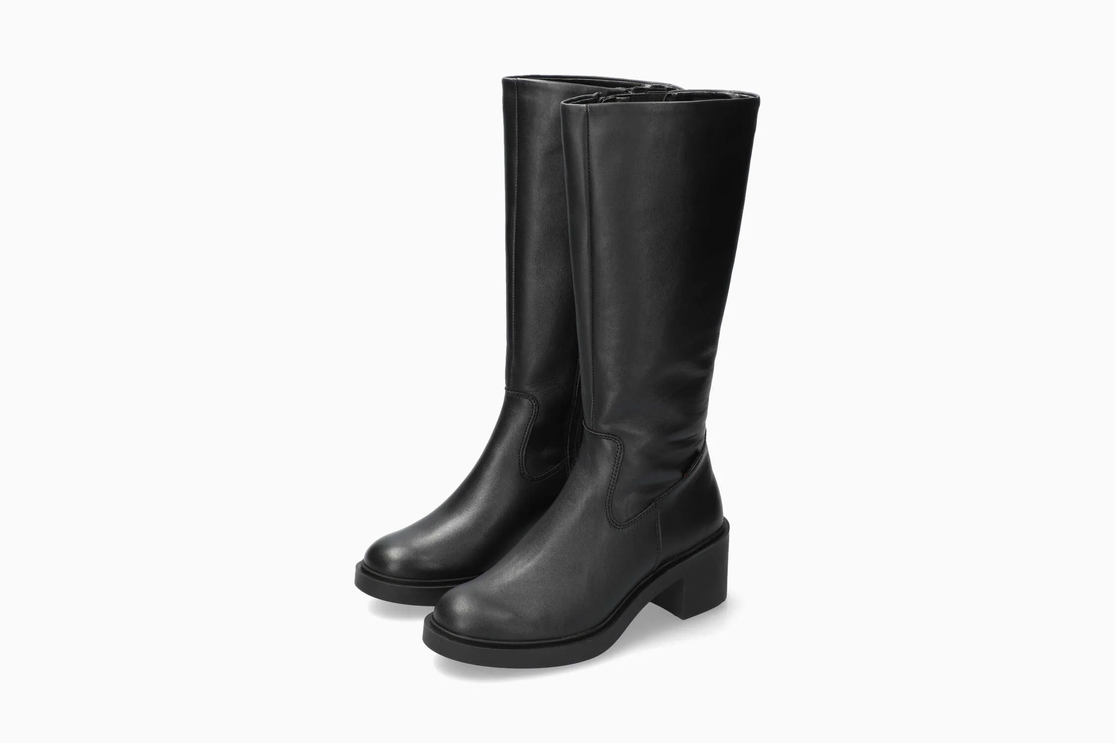 Polonie - Black | MVH9 - Image 2