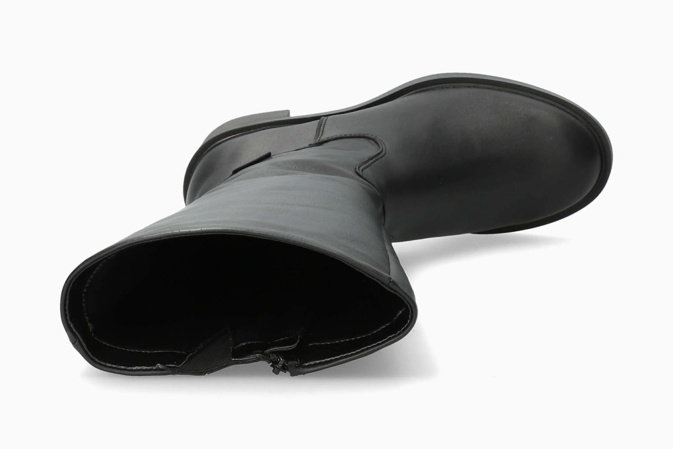 Polonie - Black | MVH9 - Image 3