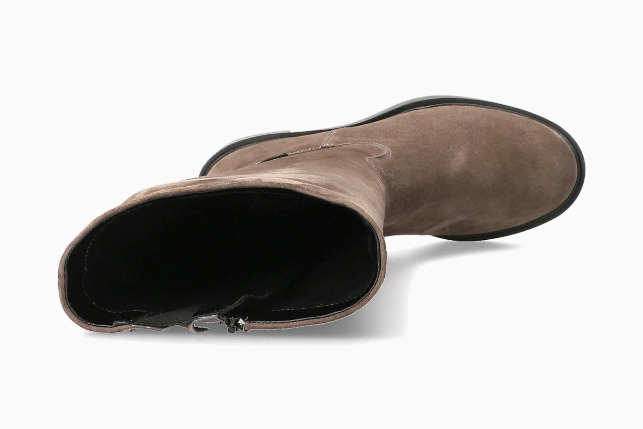 Polonie - Ice Brown | M7MK - Image 3