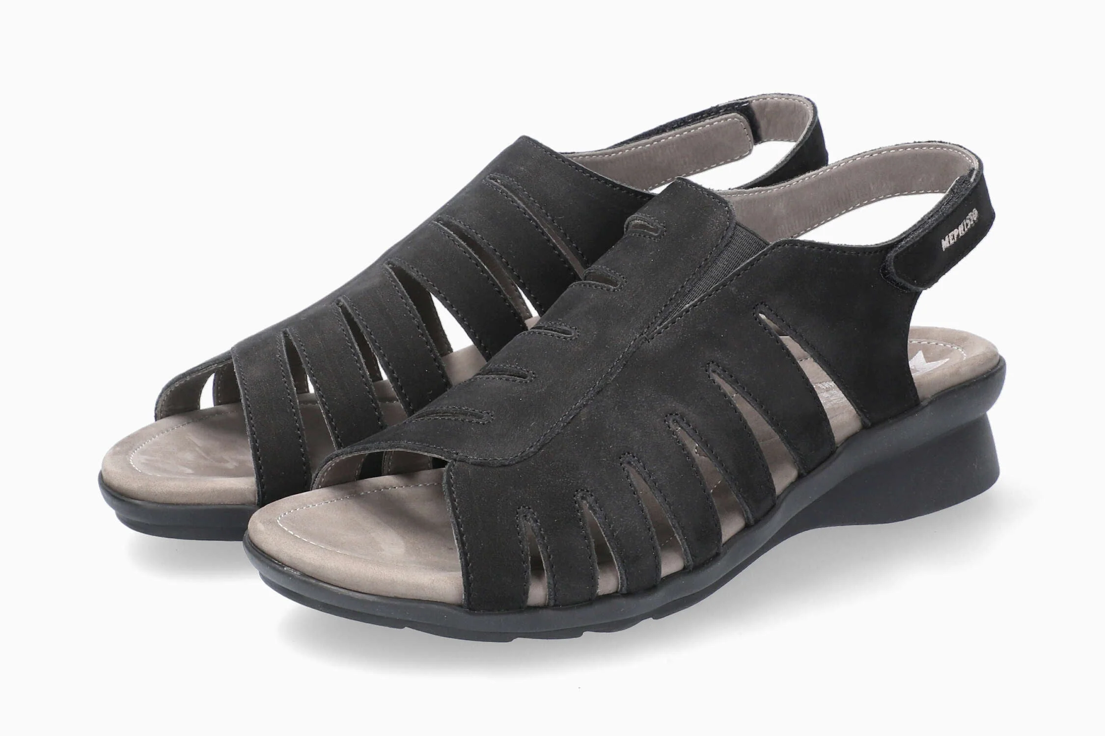 Praline - Black | MEI5 - Image 2