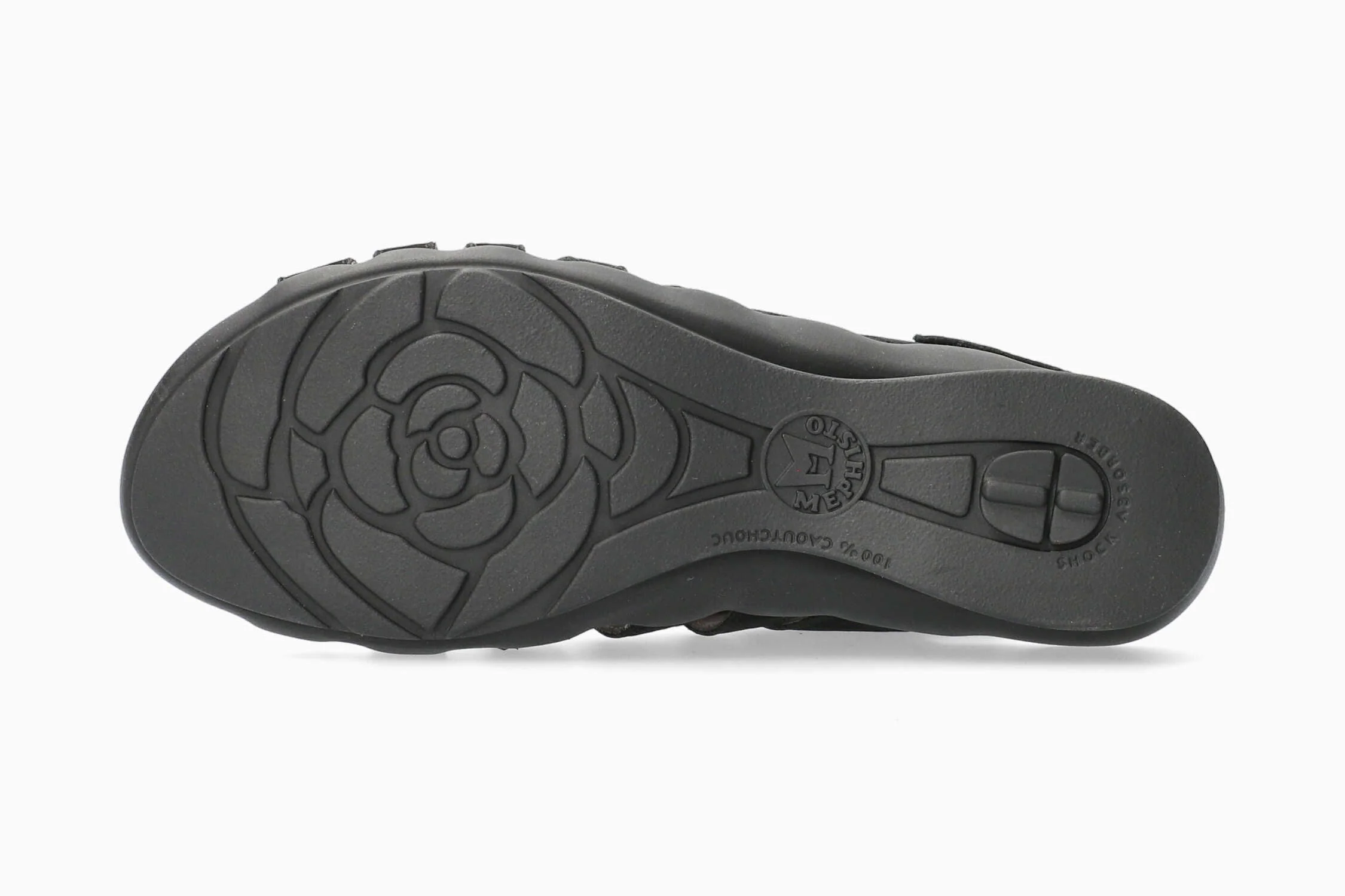 Praline - Black | MEI5 - Image 4