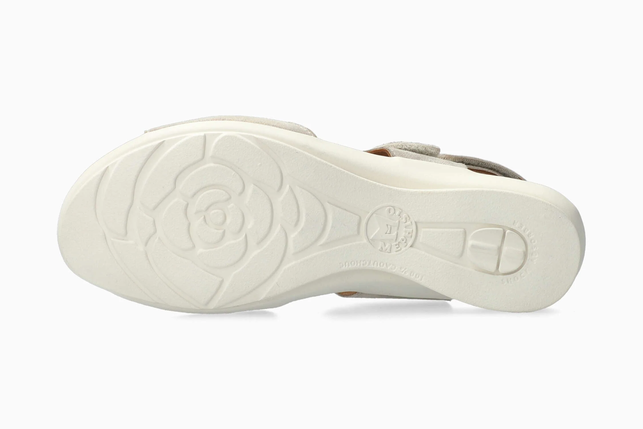 Prissie - Light Taupe | M7CD - Image 4