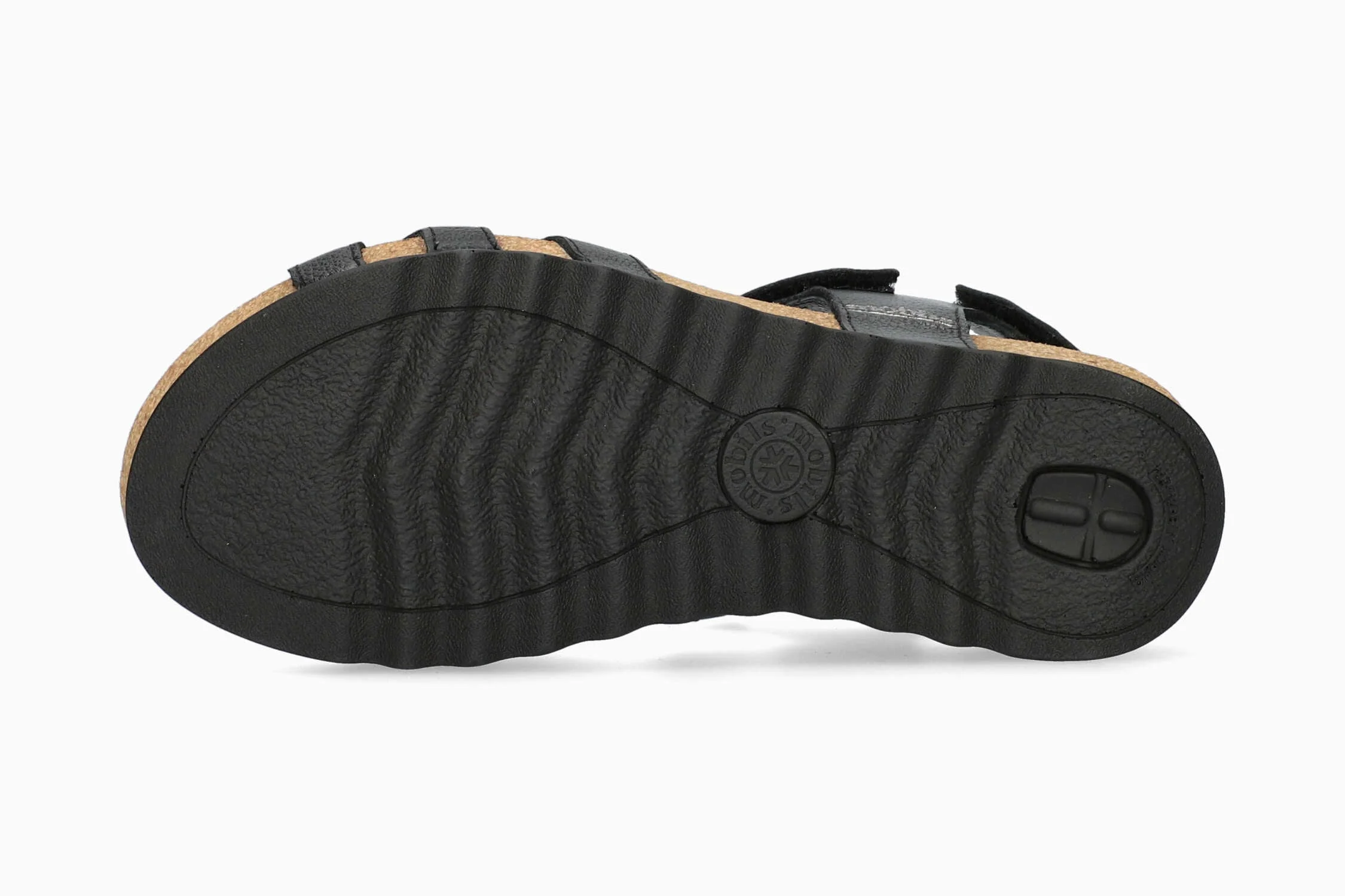 Quirina - Black | M2EG - Image 4