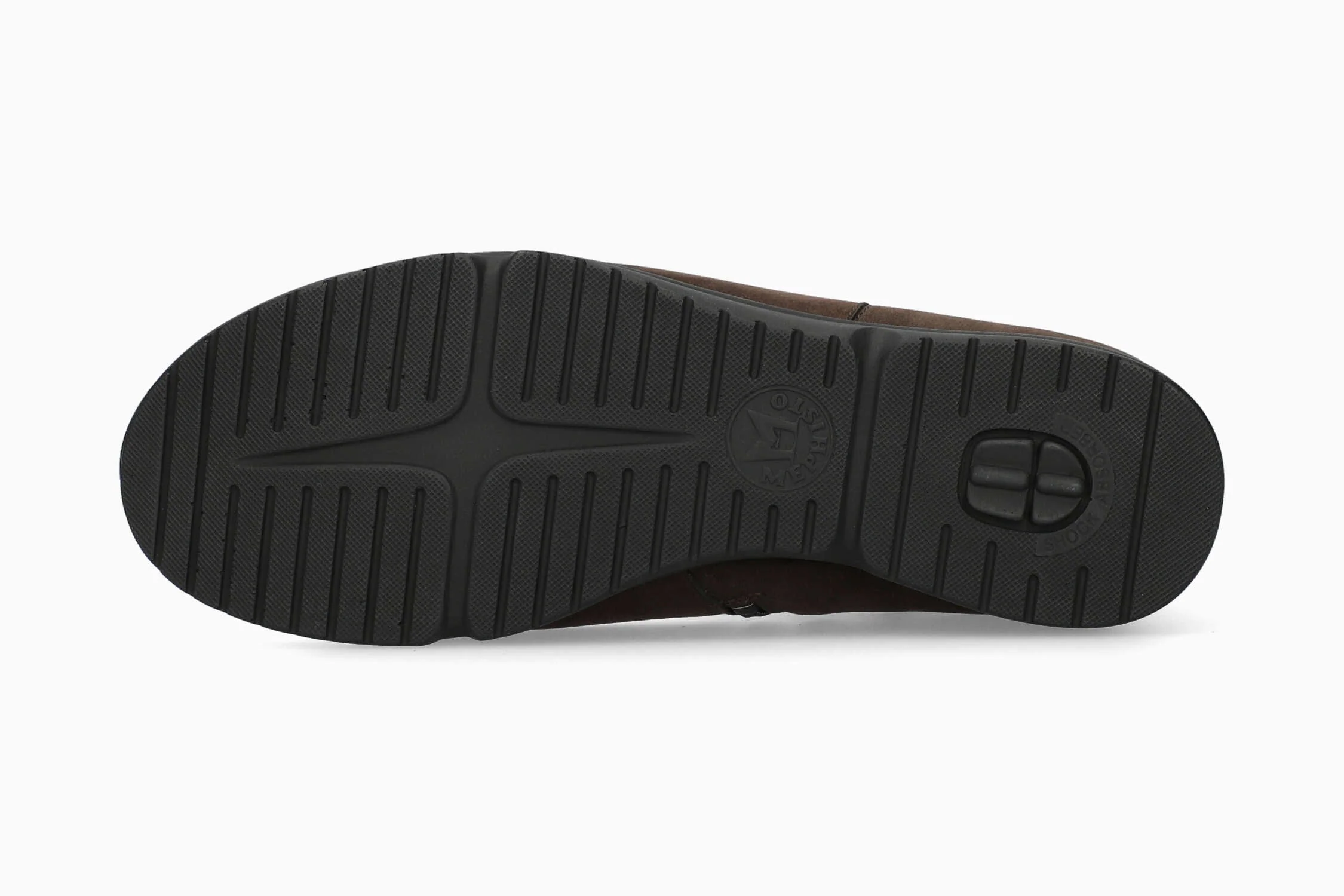 Rafaelle - Dark Brown | MEI7 - Image 4
