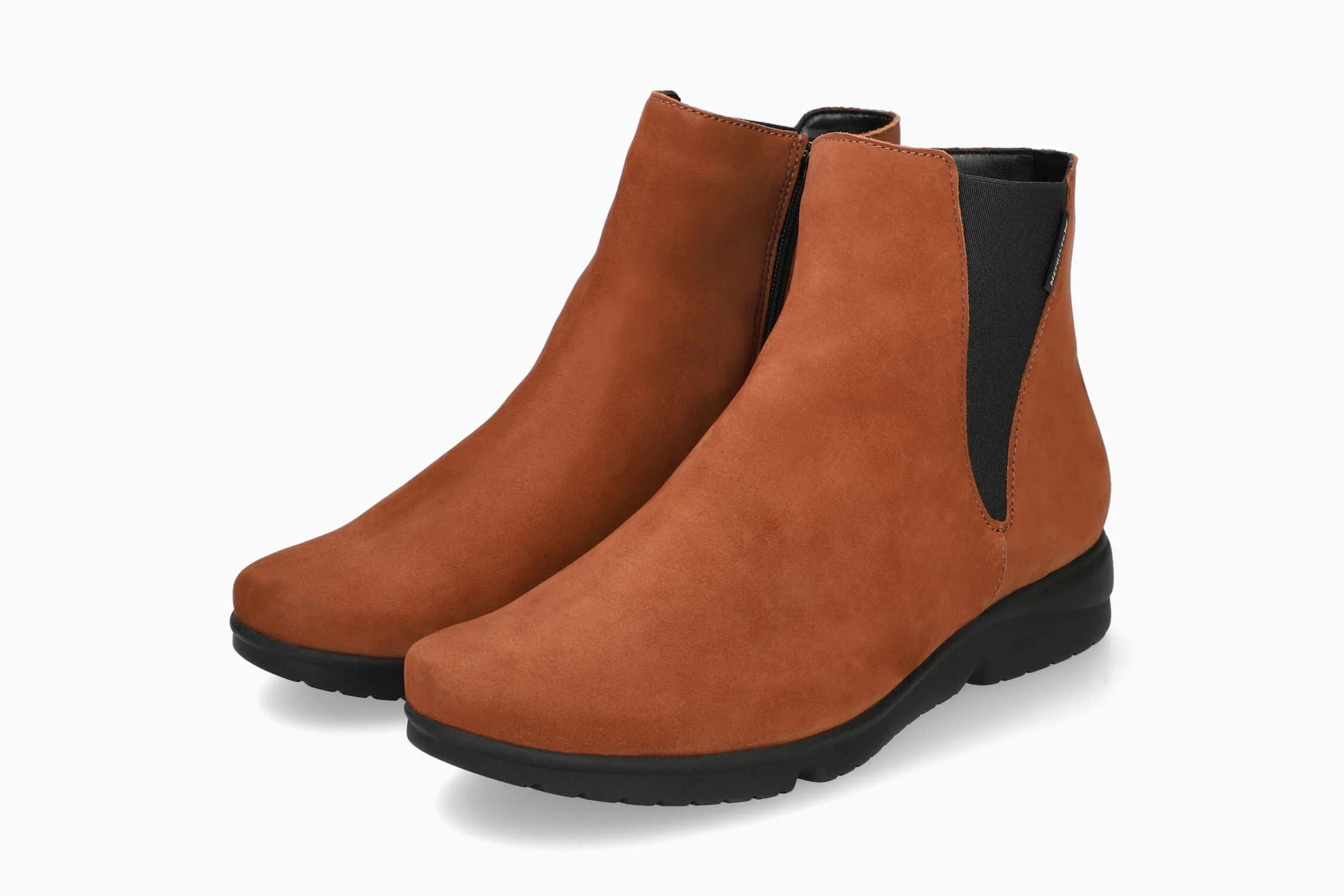 Rafaelle - Hazelnut | M3VB - Image 2