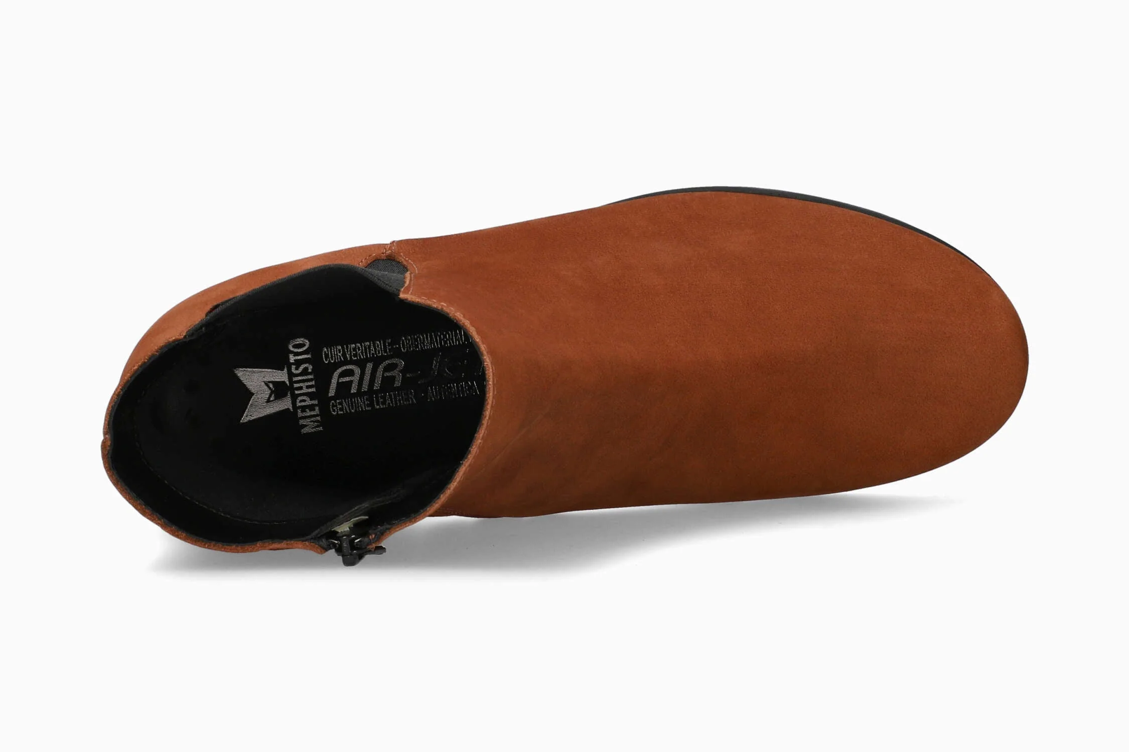 Rafaelle - Hazelnut | M3VB - Image 3