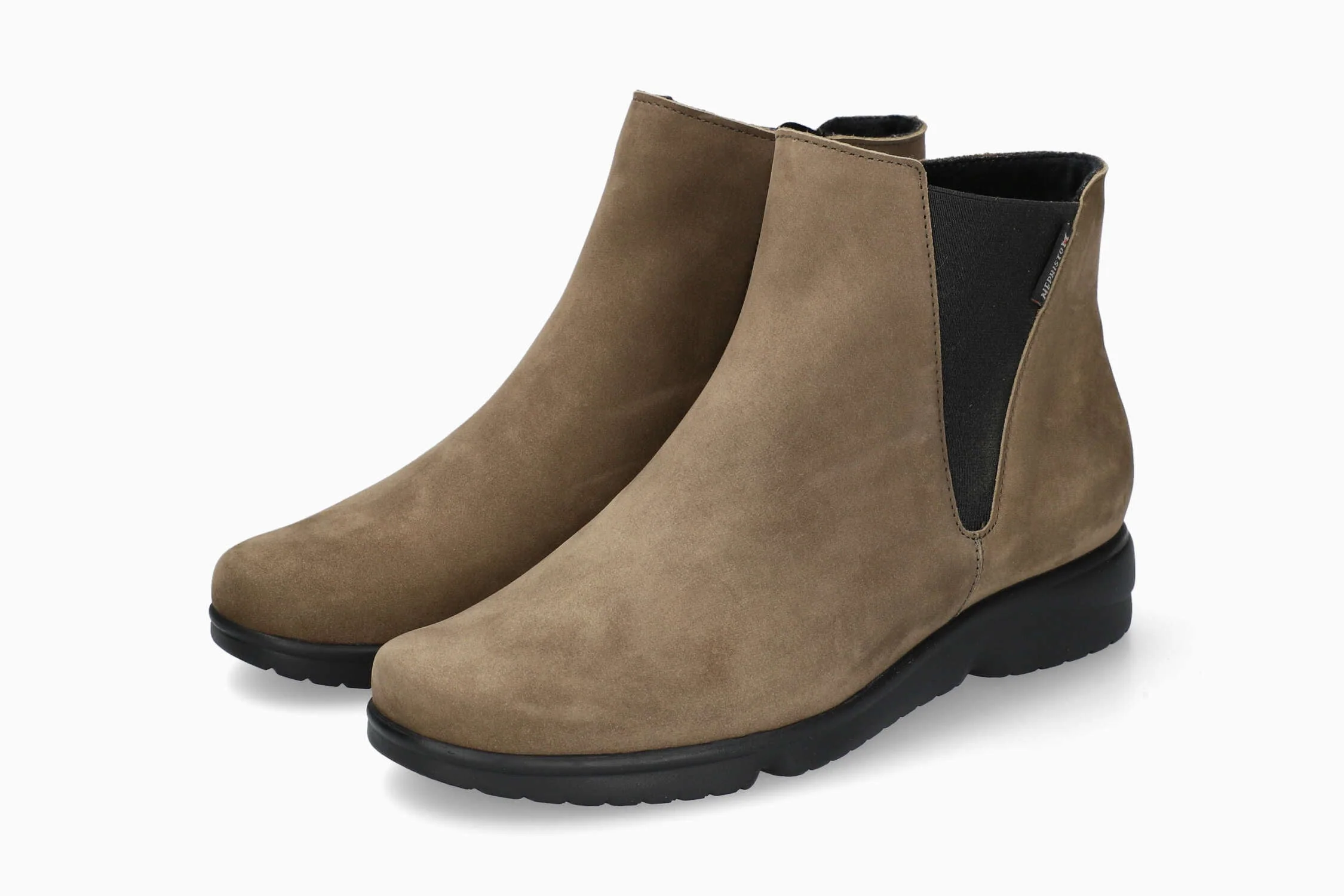 Rafaelle - Khaki | M7NM - Image 2