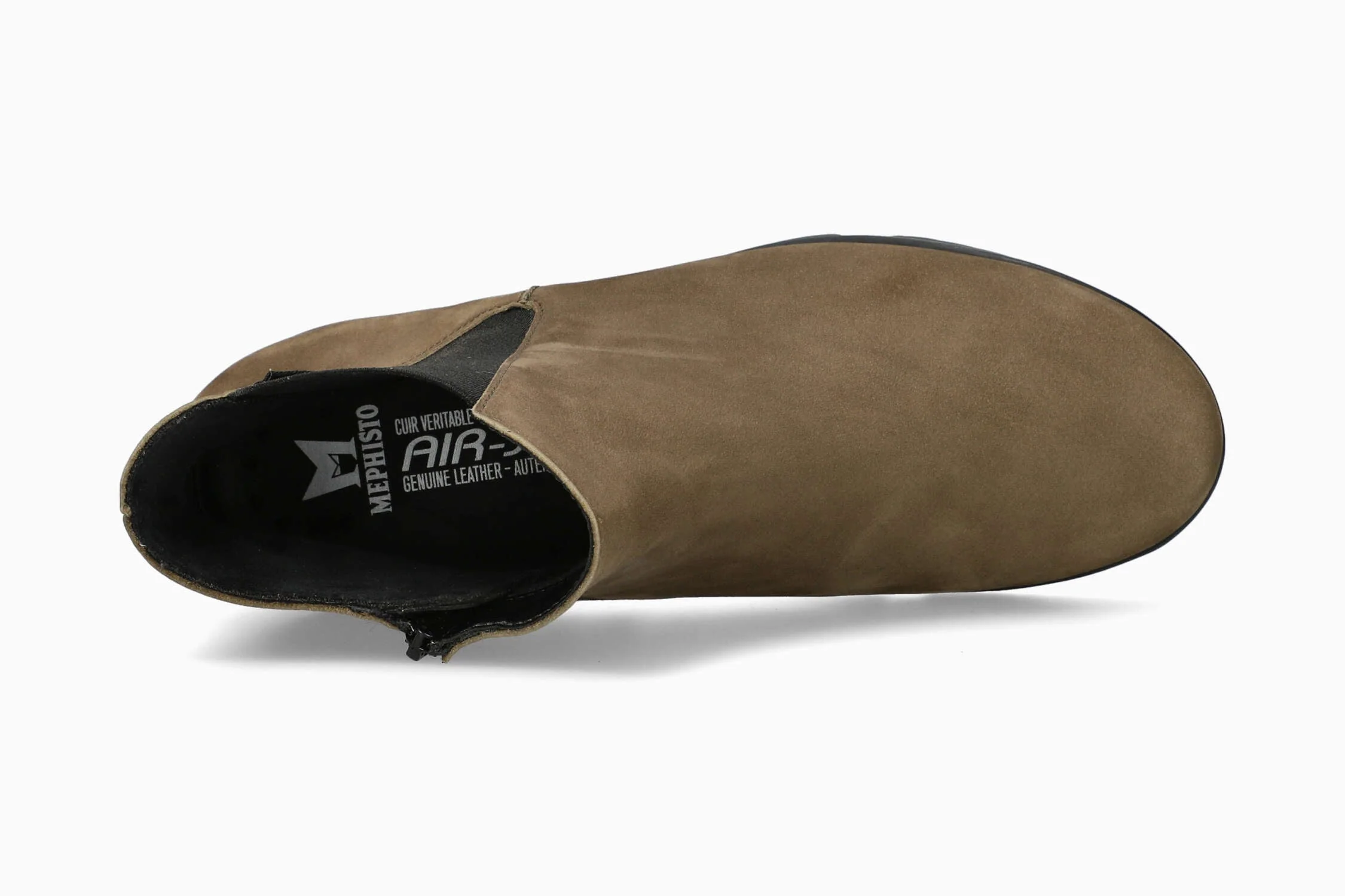 Rafaelle - Khaki | M7NM - Image 3