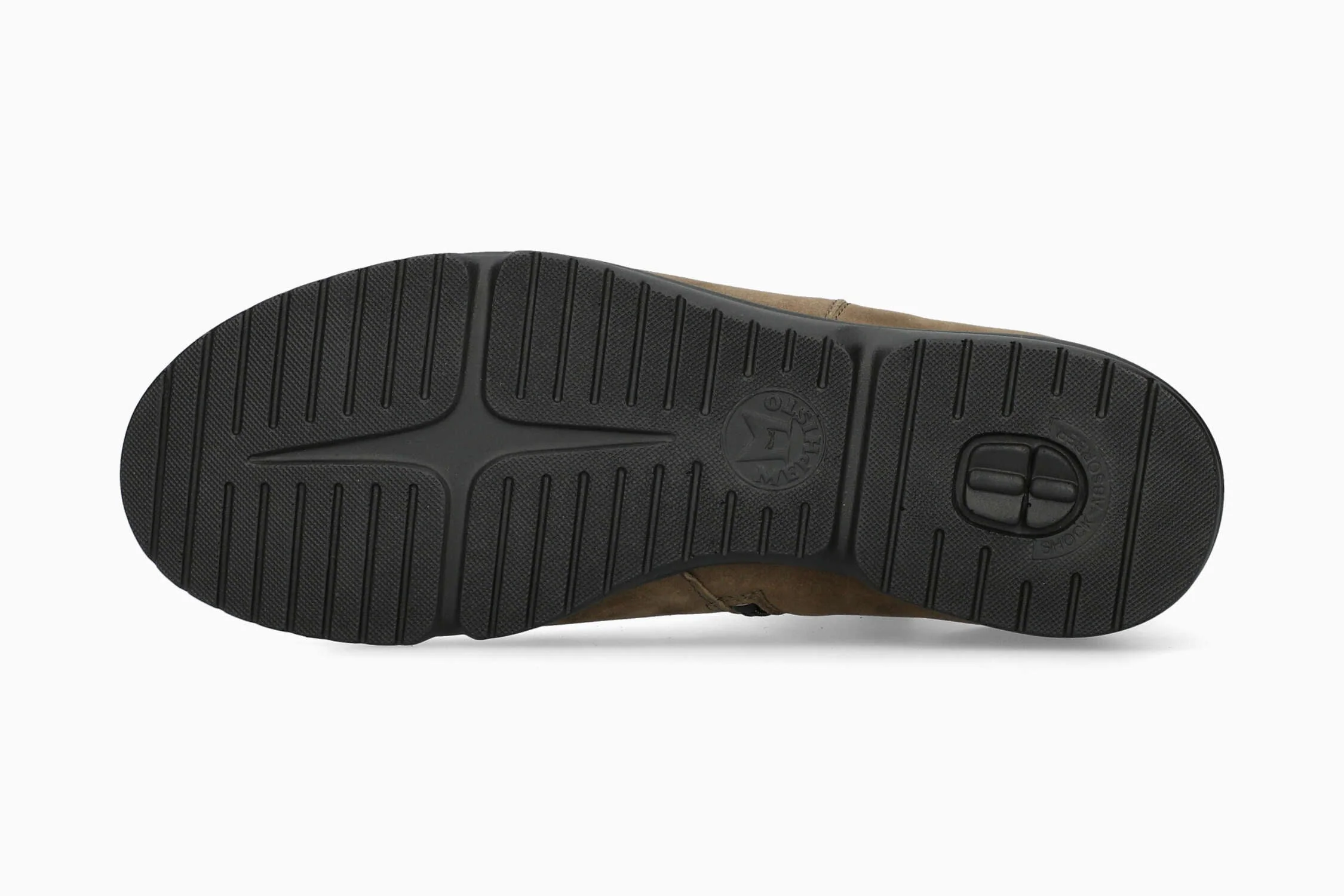 Rafaelle - Khaki | M7NM - Image 4