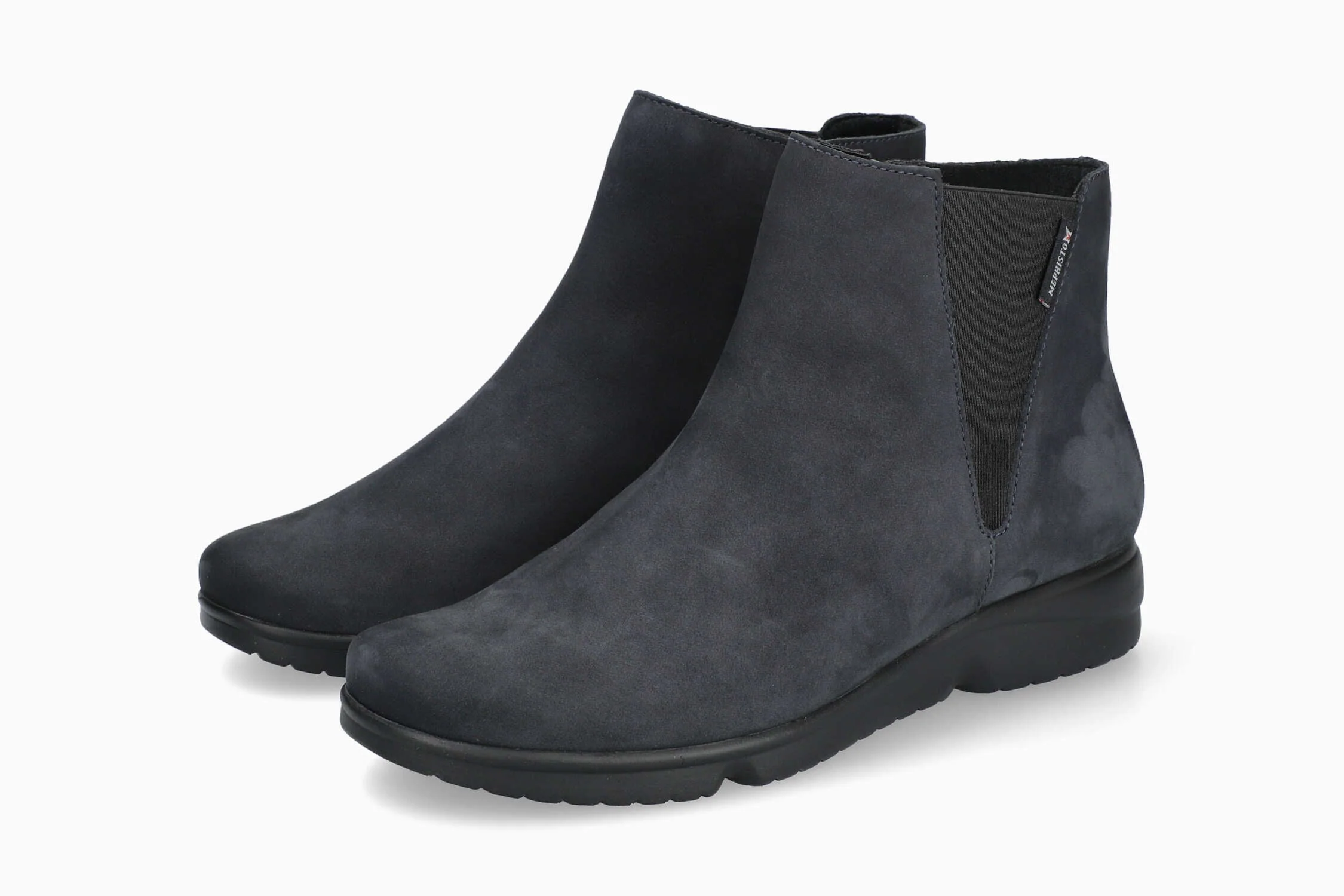 Rafaelle - Navy | M7MN - Image 2