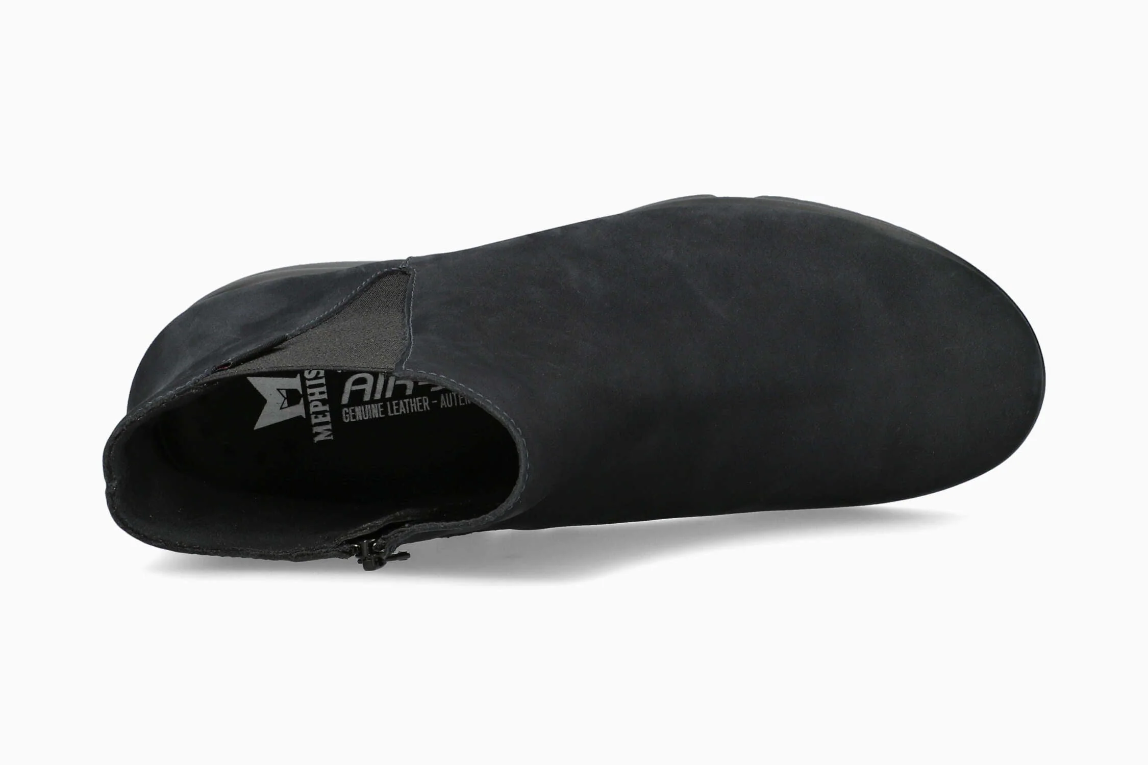 Rafaelle - Navy | M7MN - Image 3