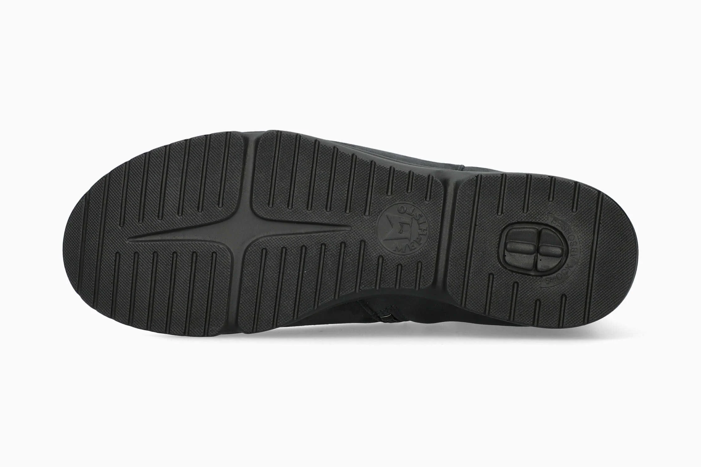 Rafaelle - Navy | M7MN - Image 4