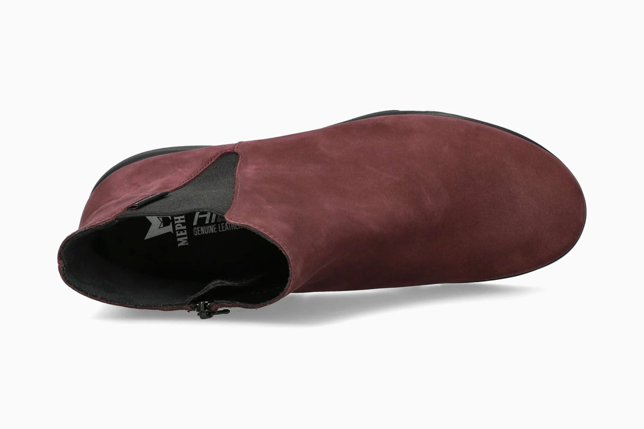 Rafaelle - Plum | M7MM - Image 3