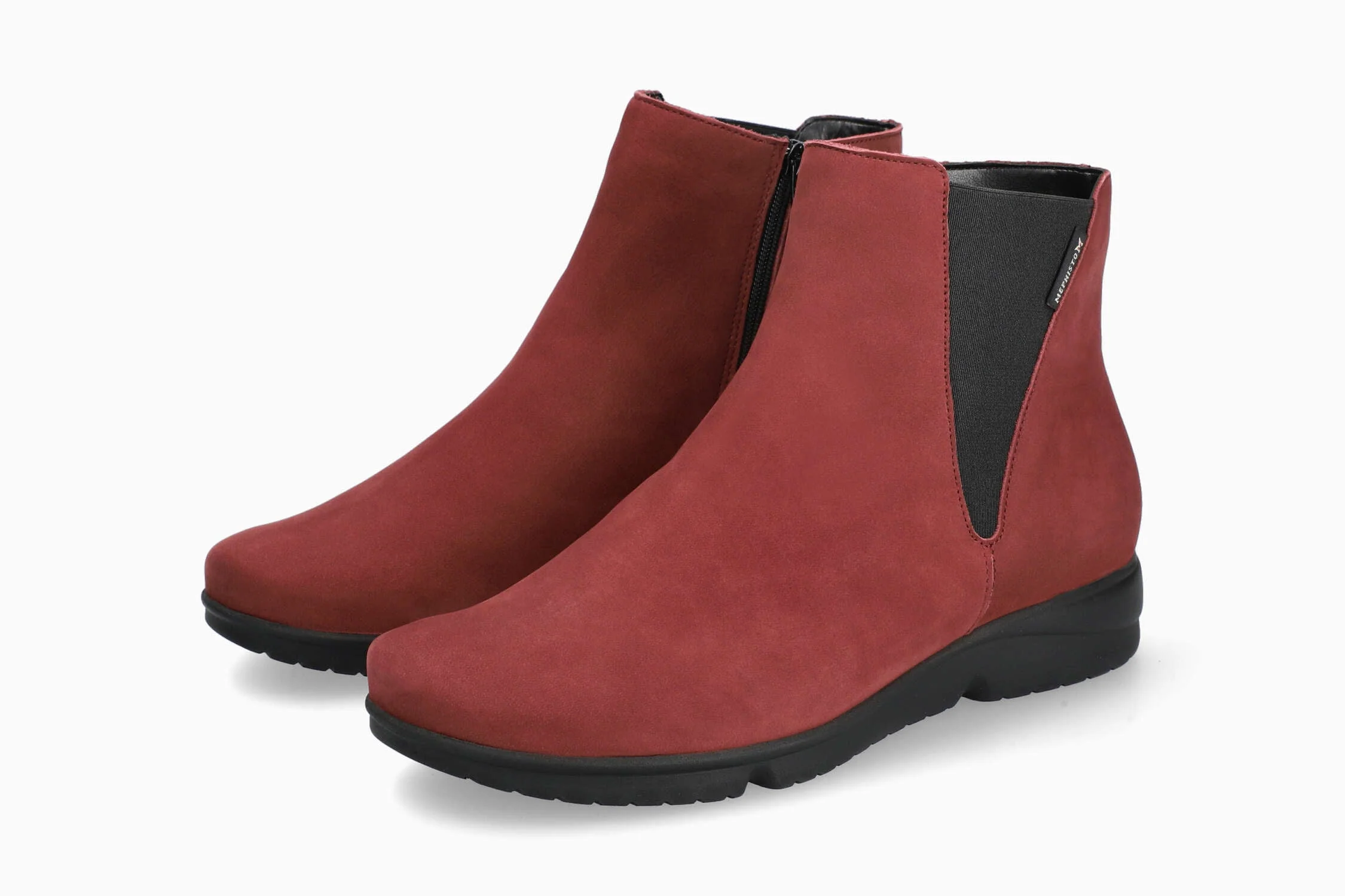 Rafaelle - Wine | MOC9 - Image 2