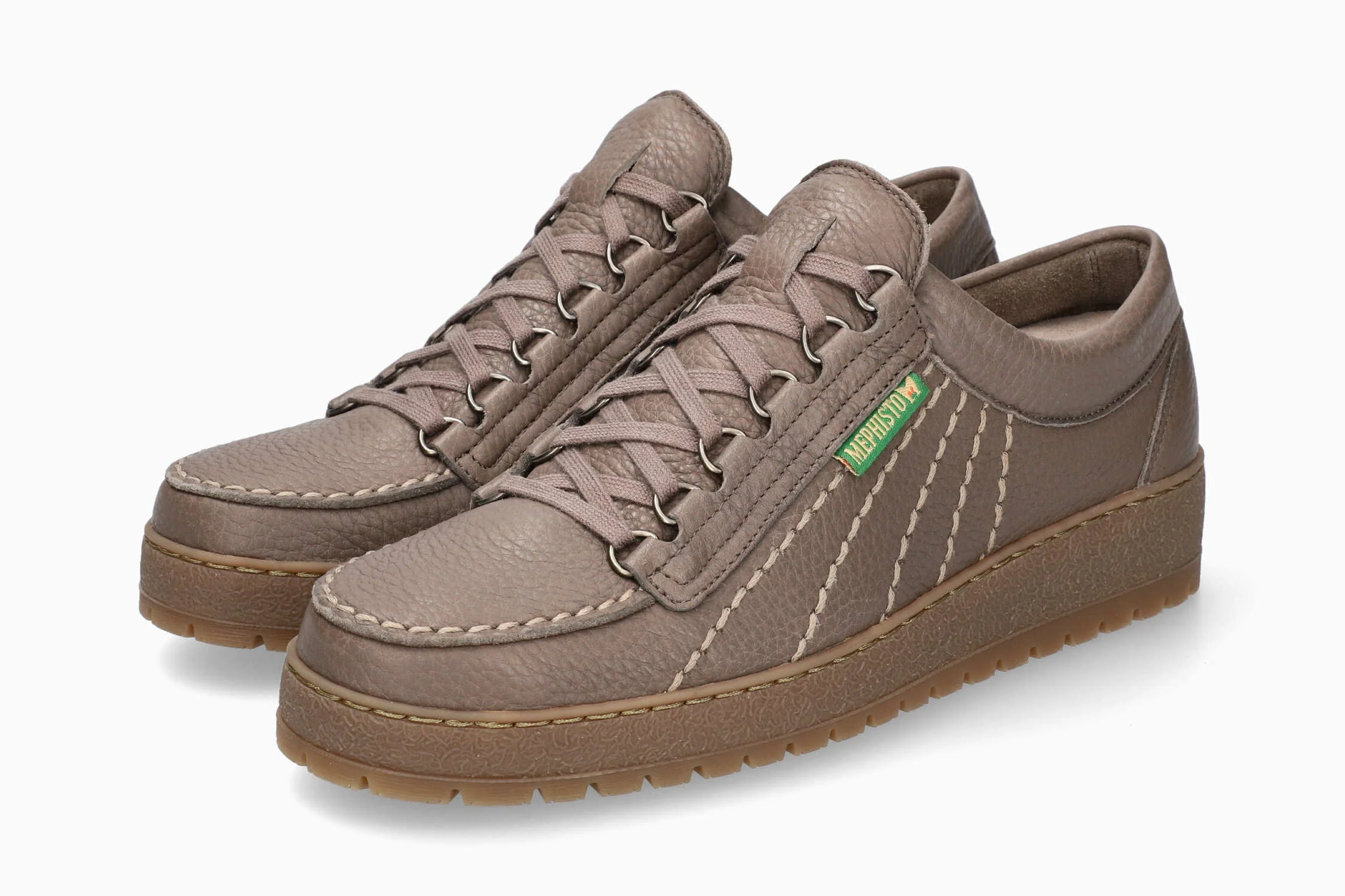Rainbow - Dark Taupe | MWH9 - Image 2
