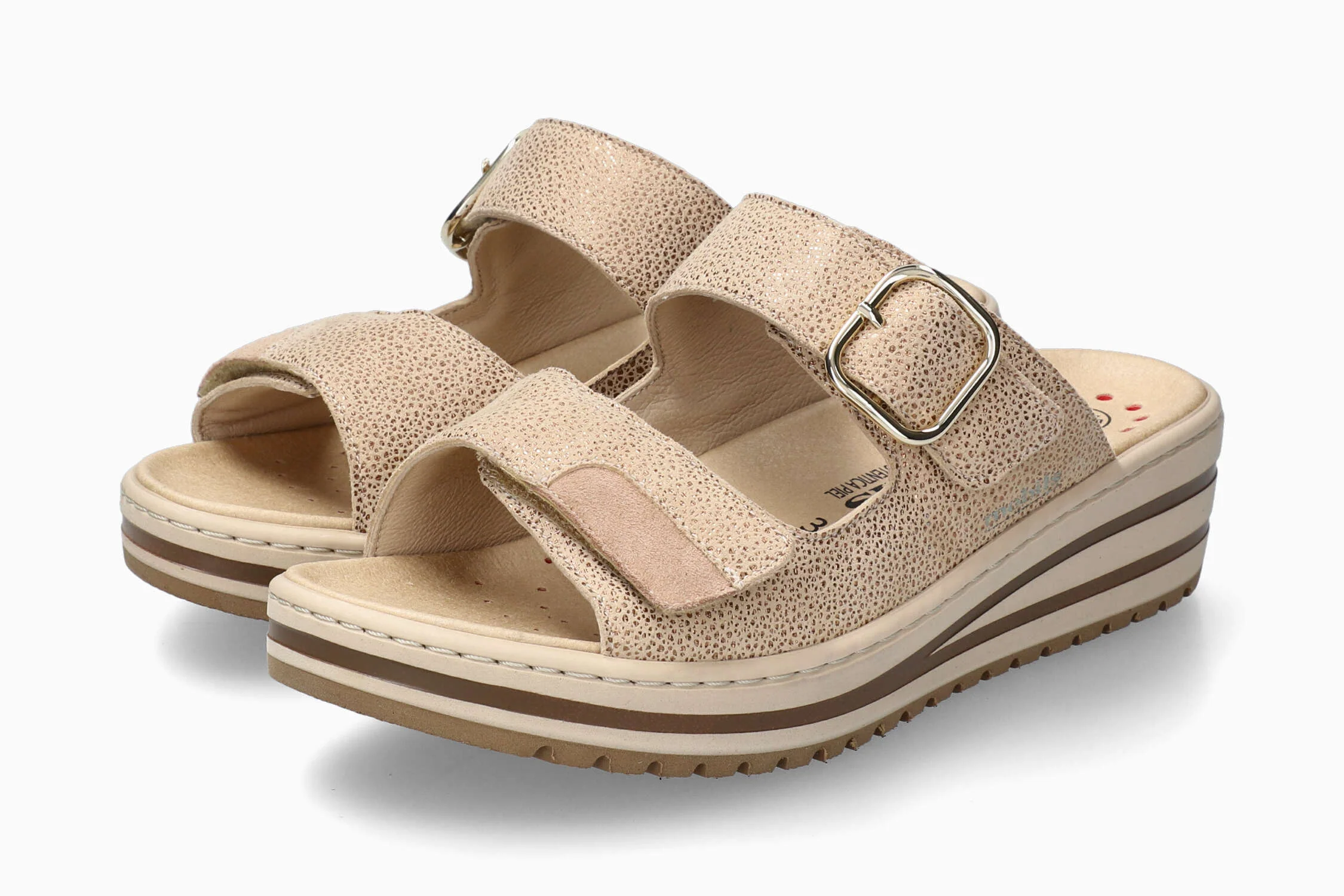 Randya - Sand | M8VK - Image 2