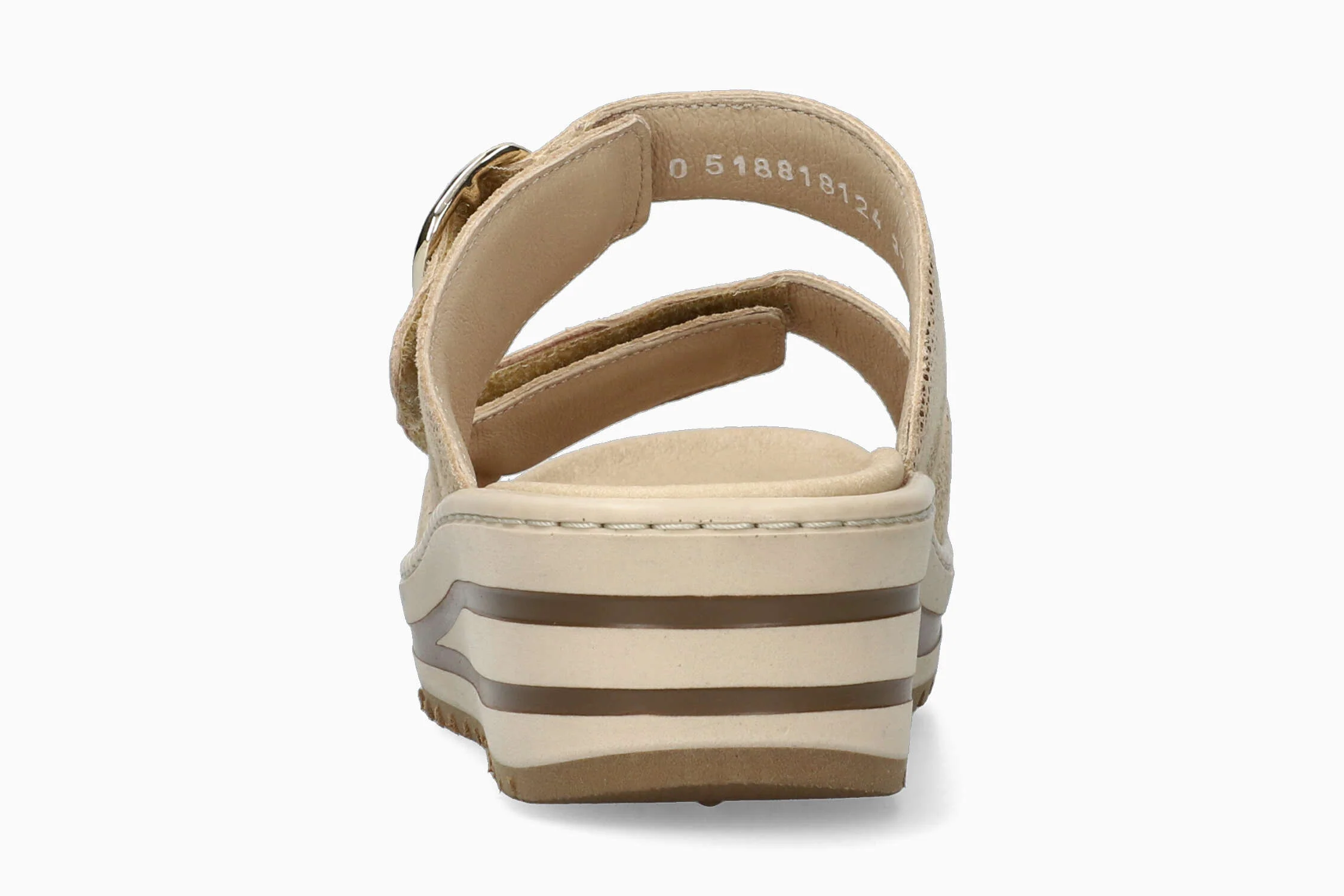 Randya - Sand | M8VK - Image 6