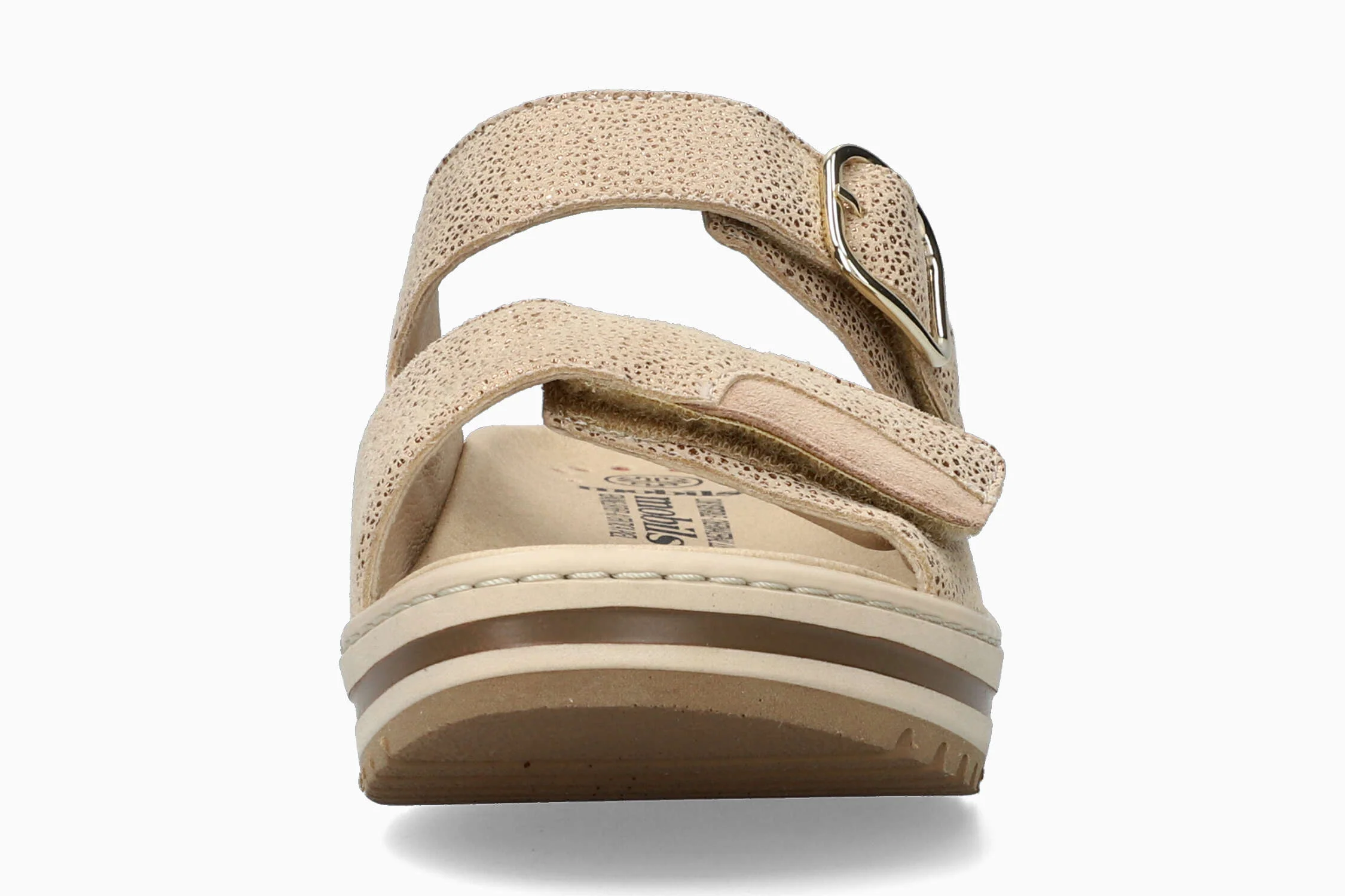 Randya - Sand | M8VK - Image 7
